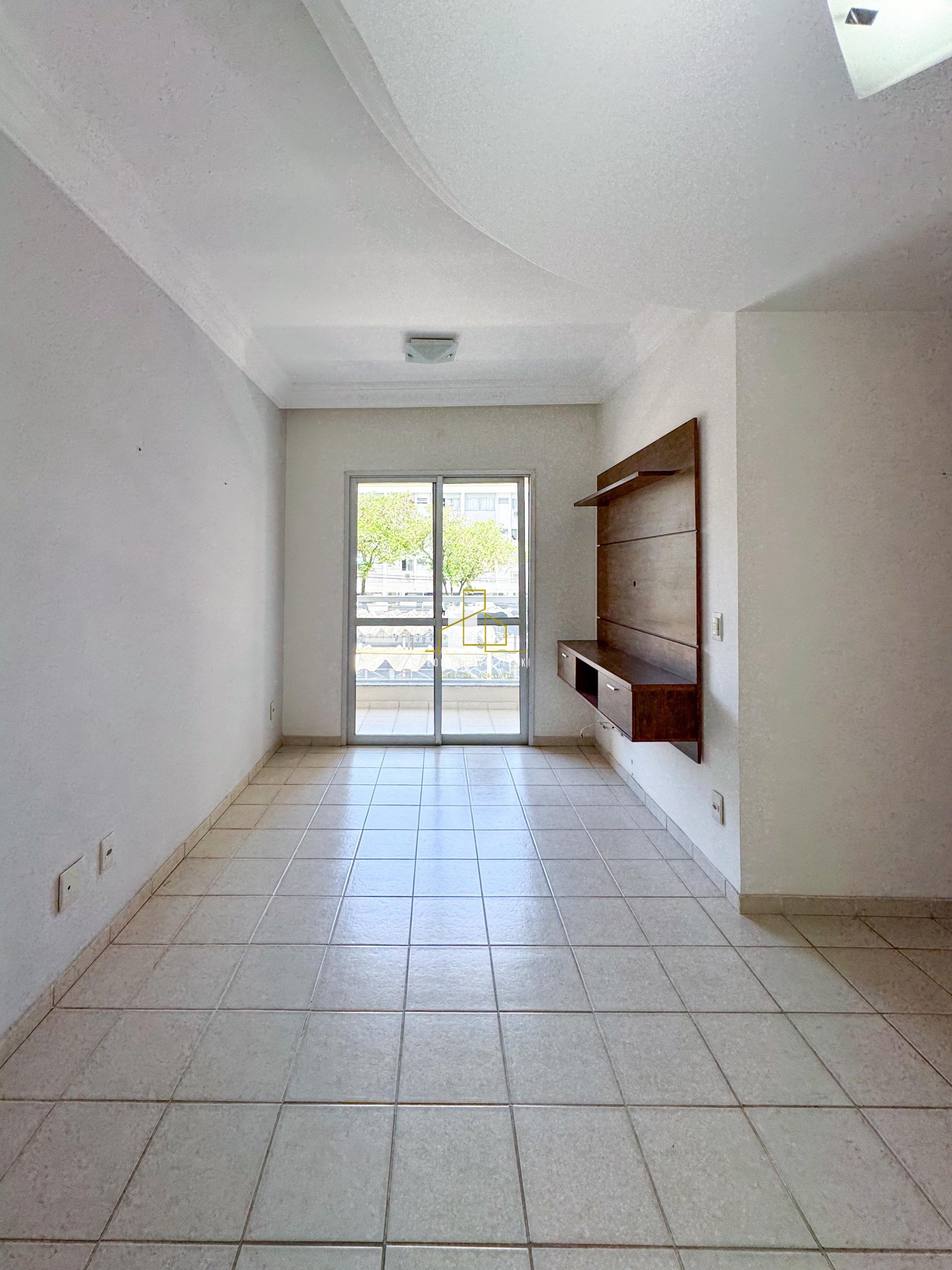 Apartamento, 3 quartos, 75 m² - Foto 3