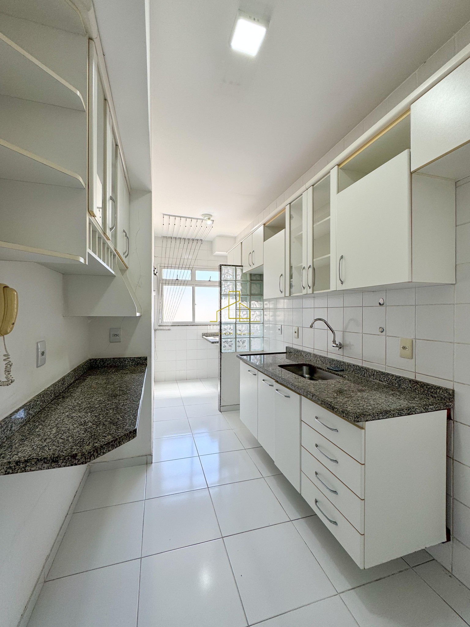 Apartamento, 3 quartos, 75 m² - Foto 5