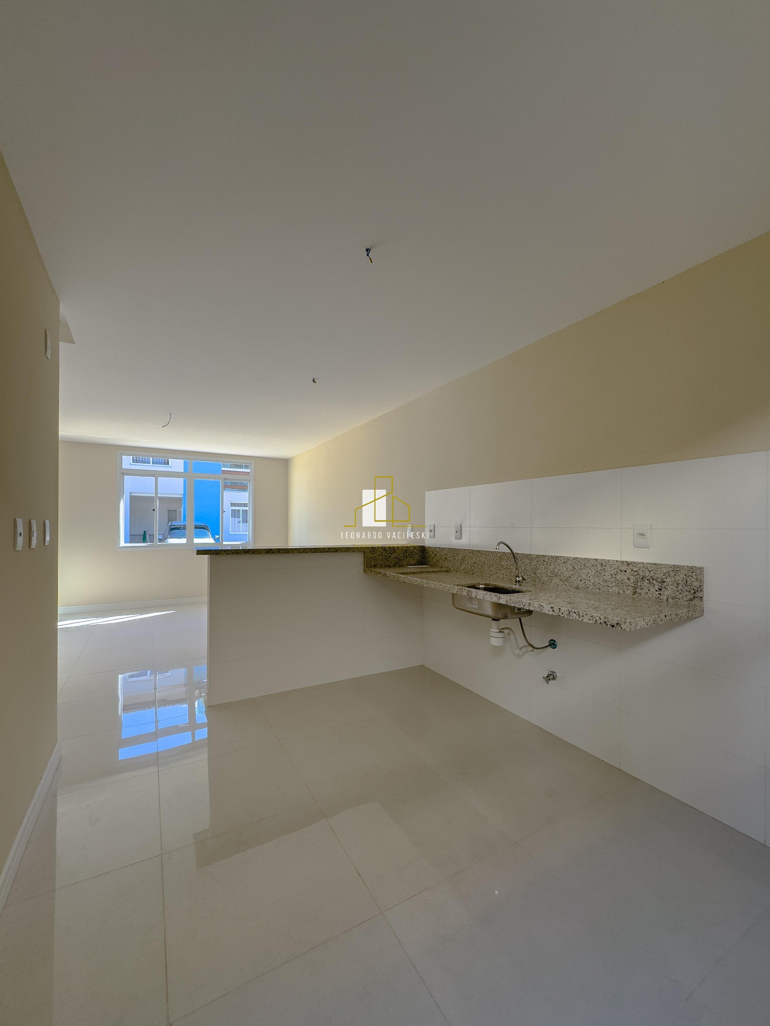 Casa, 3 quartos, 112 m² - Foto 15