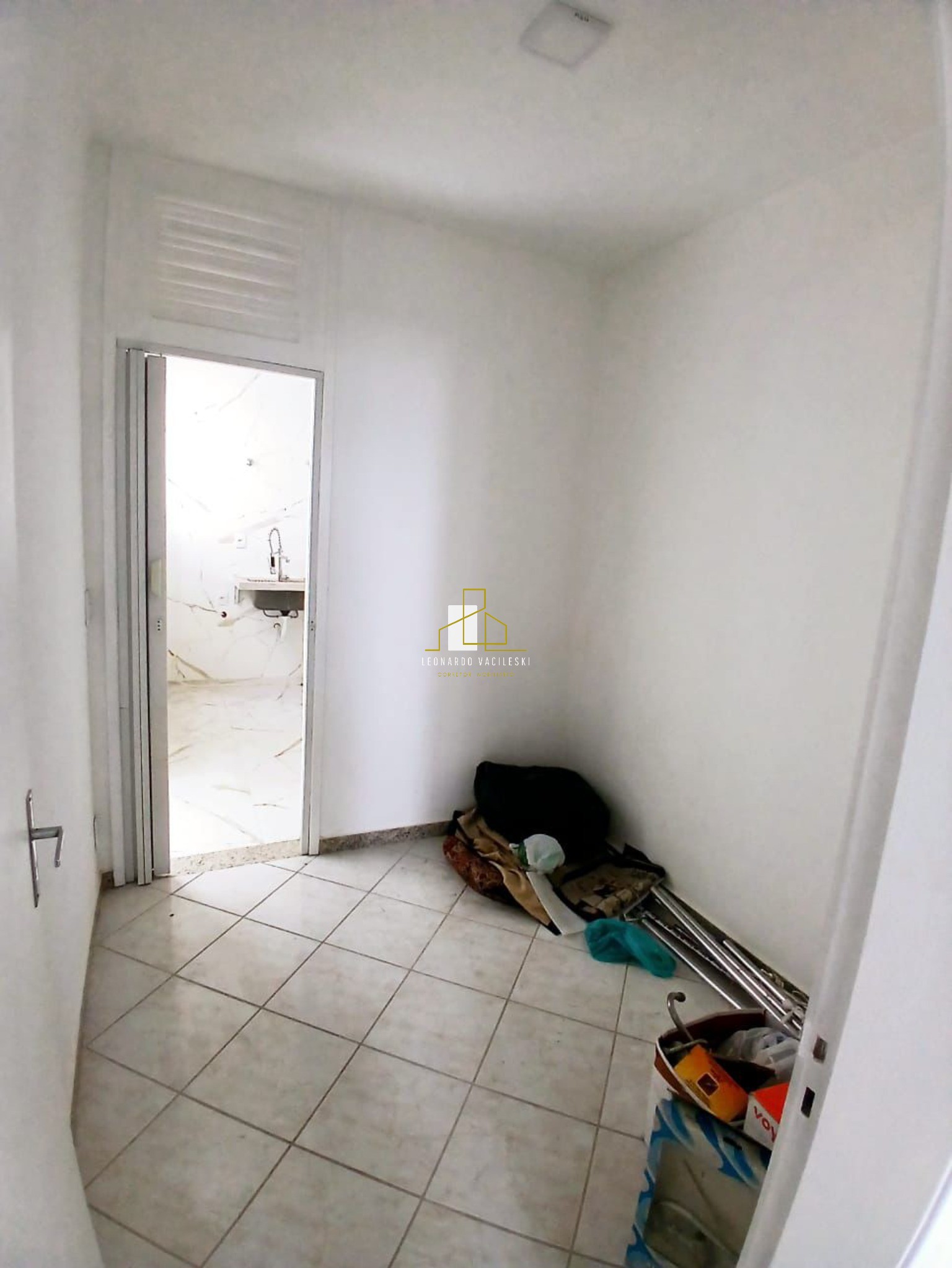 Apartamento, 3 quartos, 75 m² - Foto 8