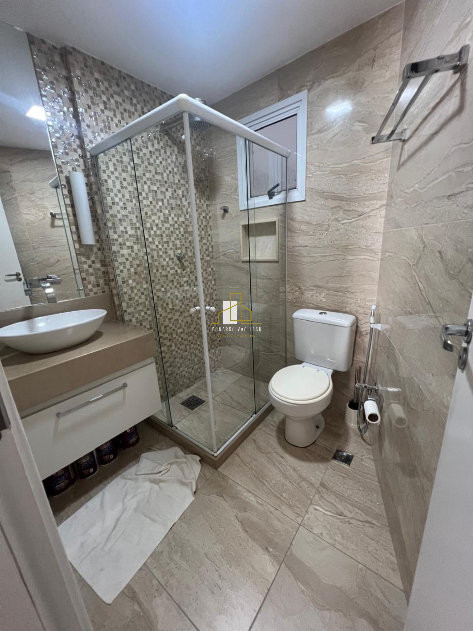 Apartamento, 2 quartos, 72 m² - Foto 6