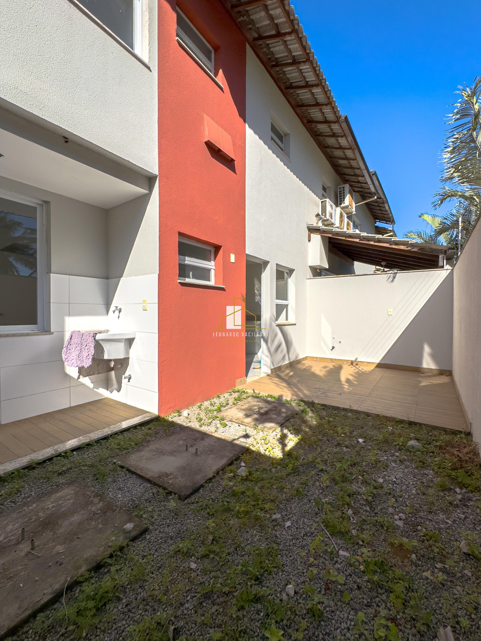 Casa à venda com 4 quartos, 147m² - Foto 23