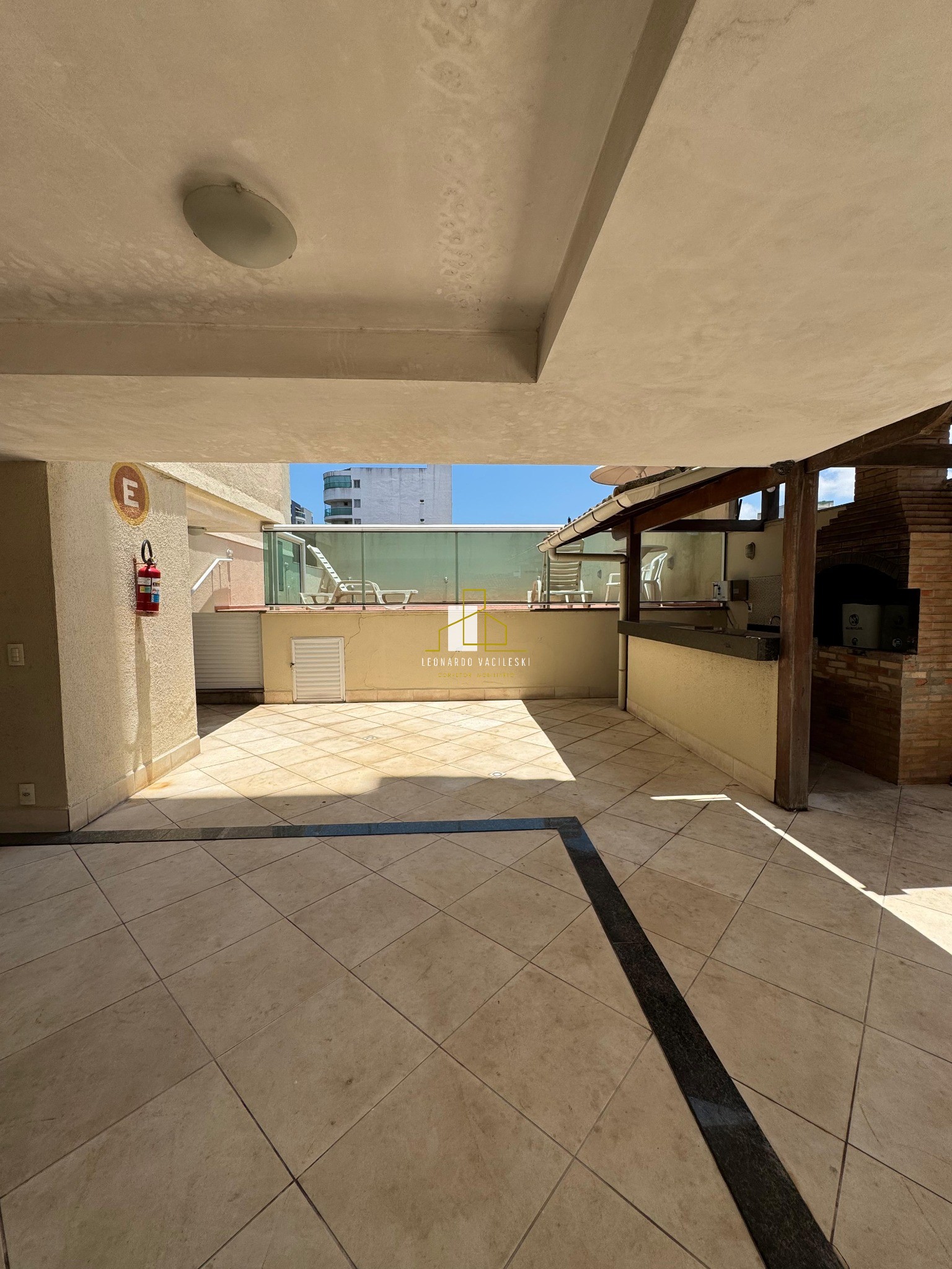 Cobertura, 2 quartos, 197 m² - Foto 29