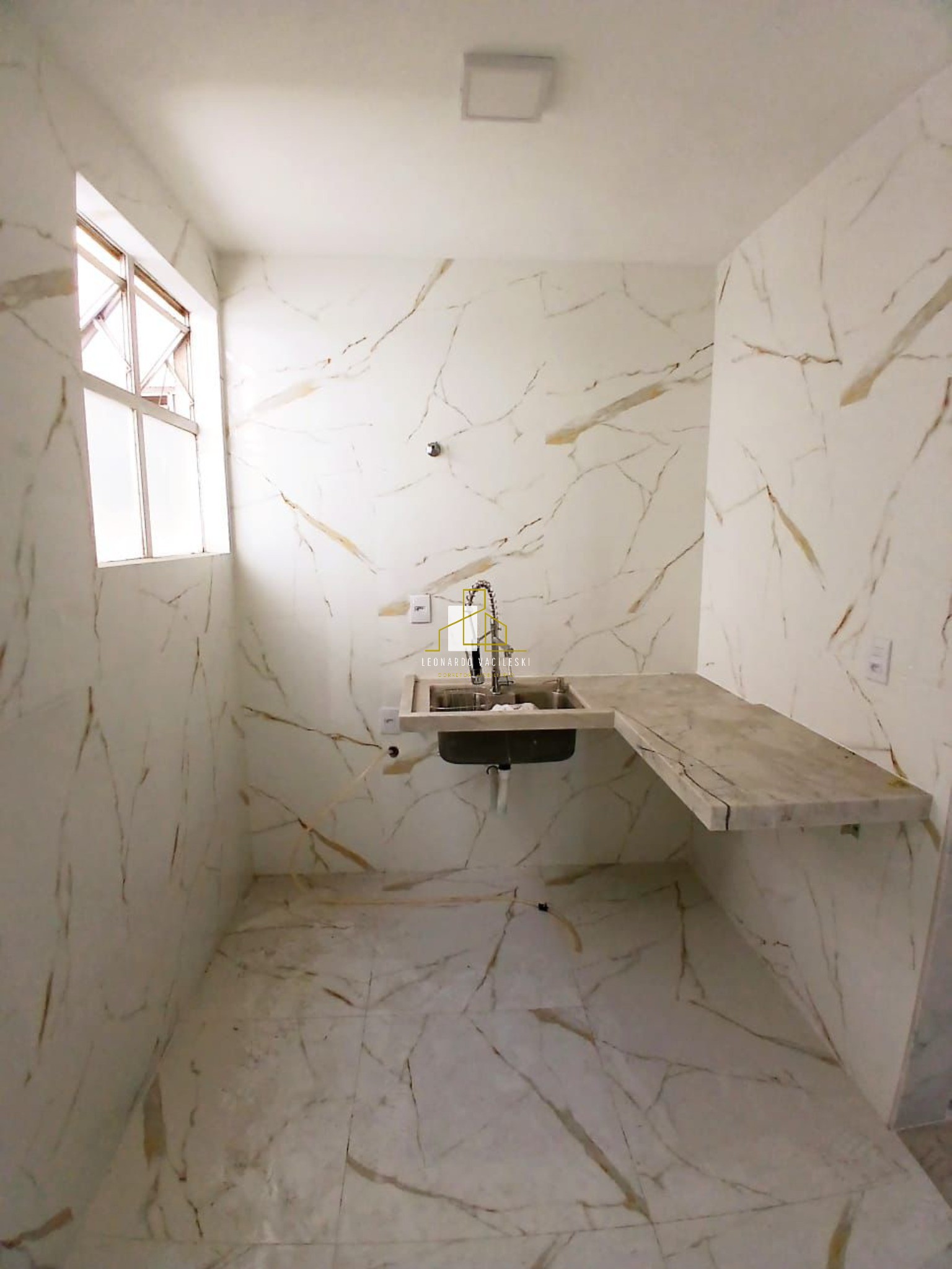 Apartamento, 3 quartos, 75 m² - Foto 16