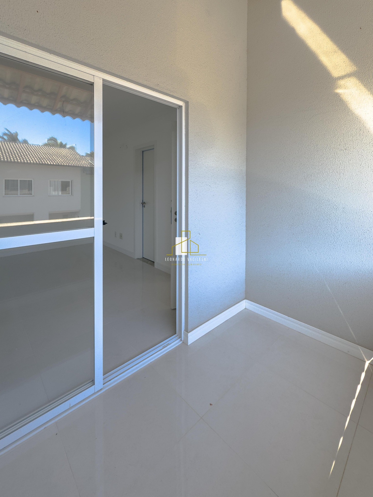 Casa, 3 quartos, 112 m² - Foto 28