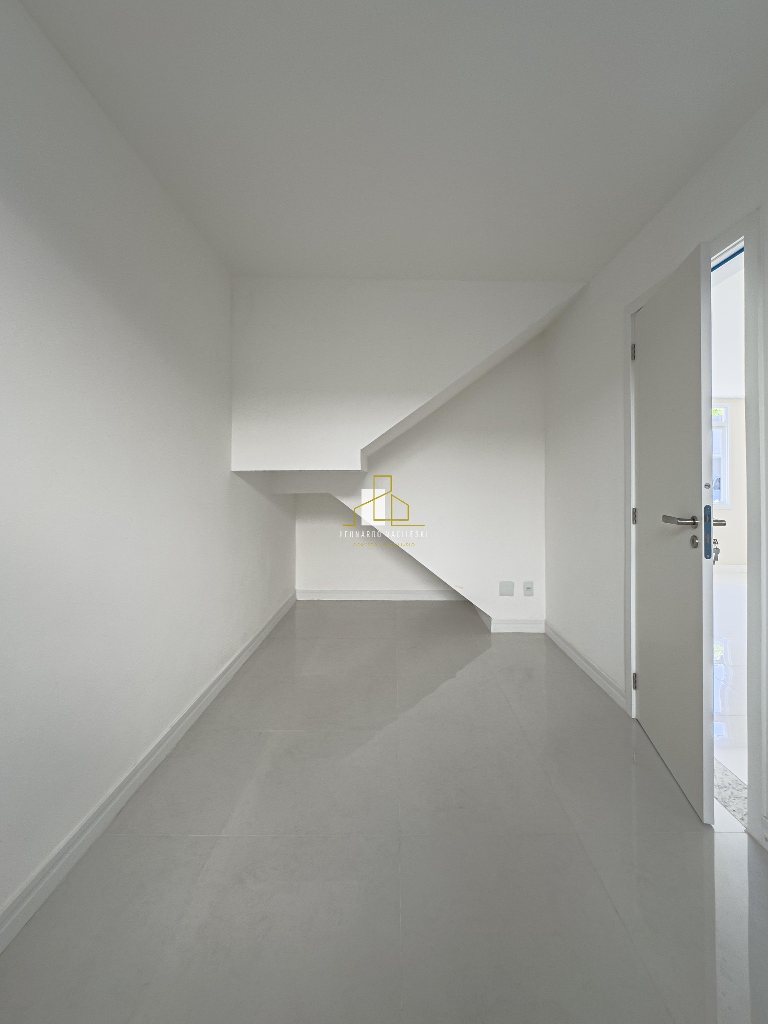 Casa, 3 quartos, 112 m² - Foto 21