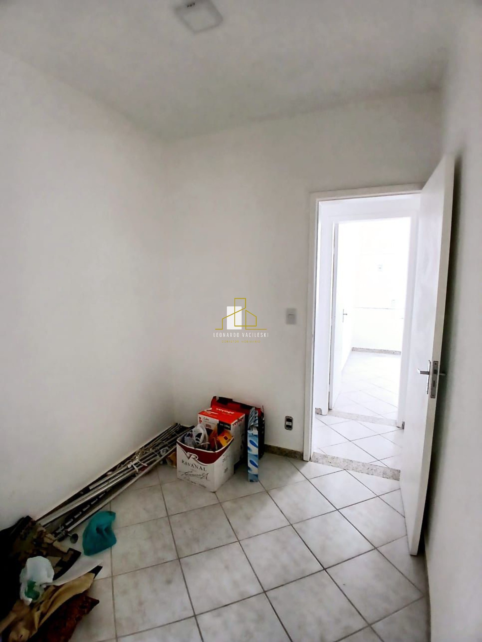 Apartamento, 3 quartos, 75 m² - Foto 9