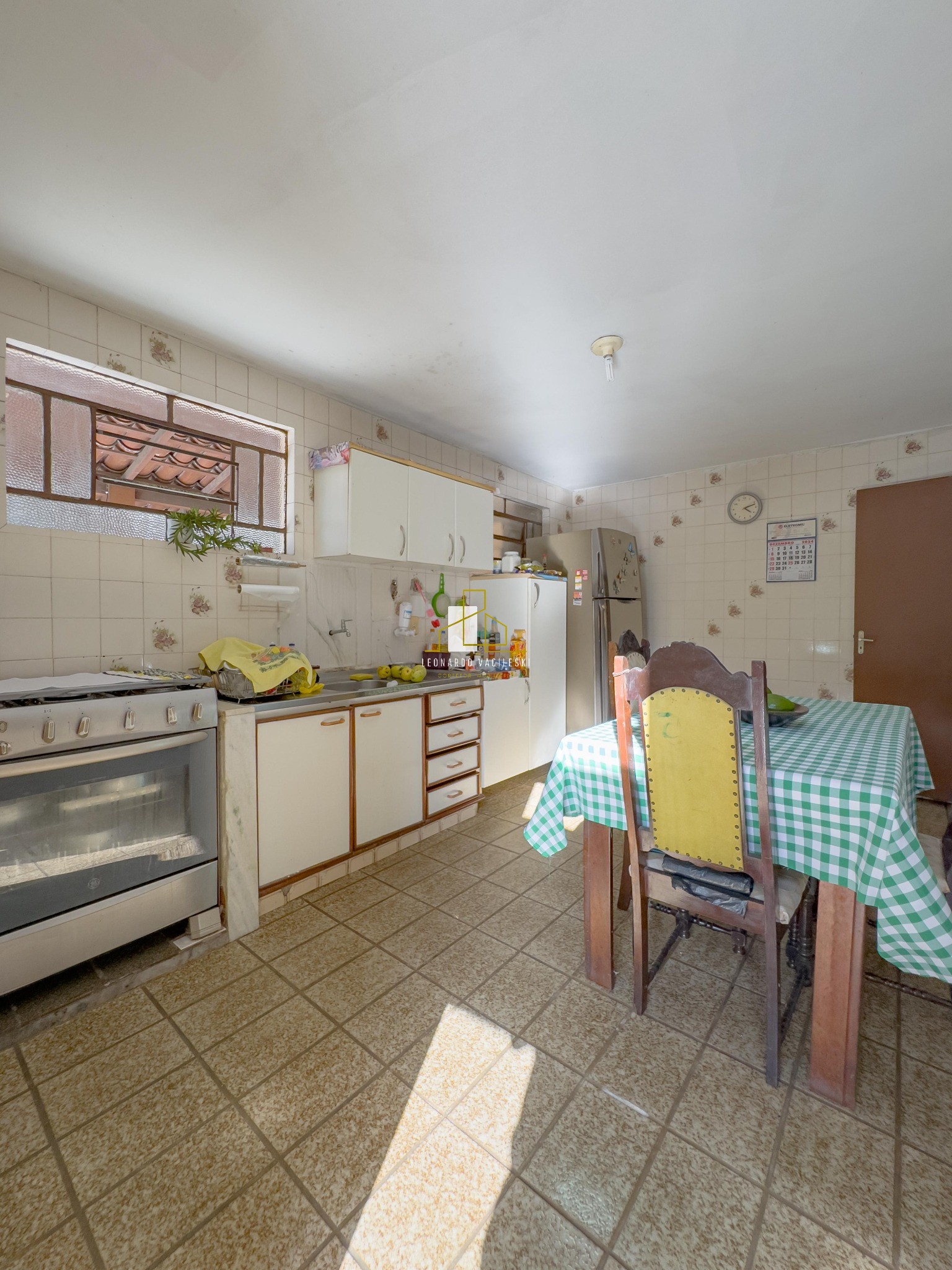 Casa, 3 quartos, 120 m² - Foto 10