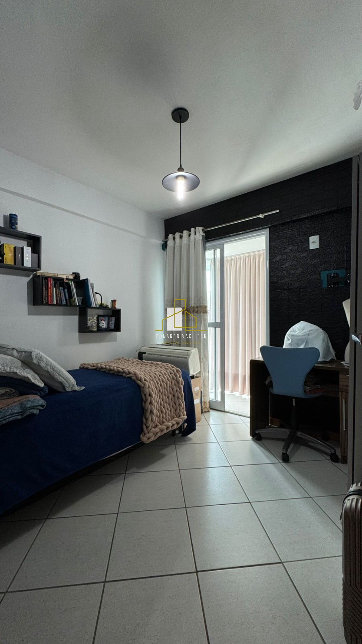 Apartamento, 3 quartos, 86 m² - Foto 14