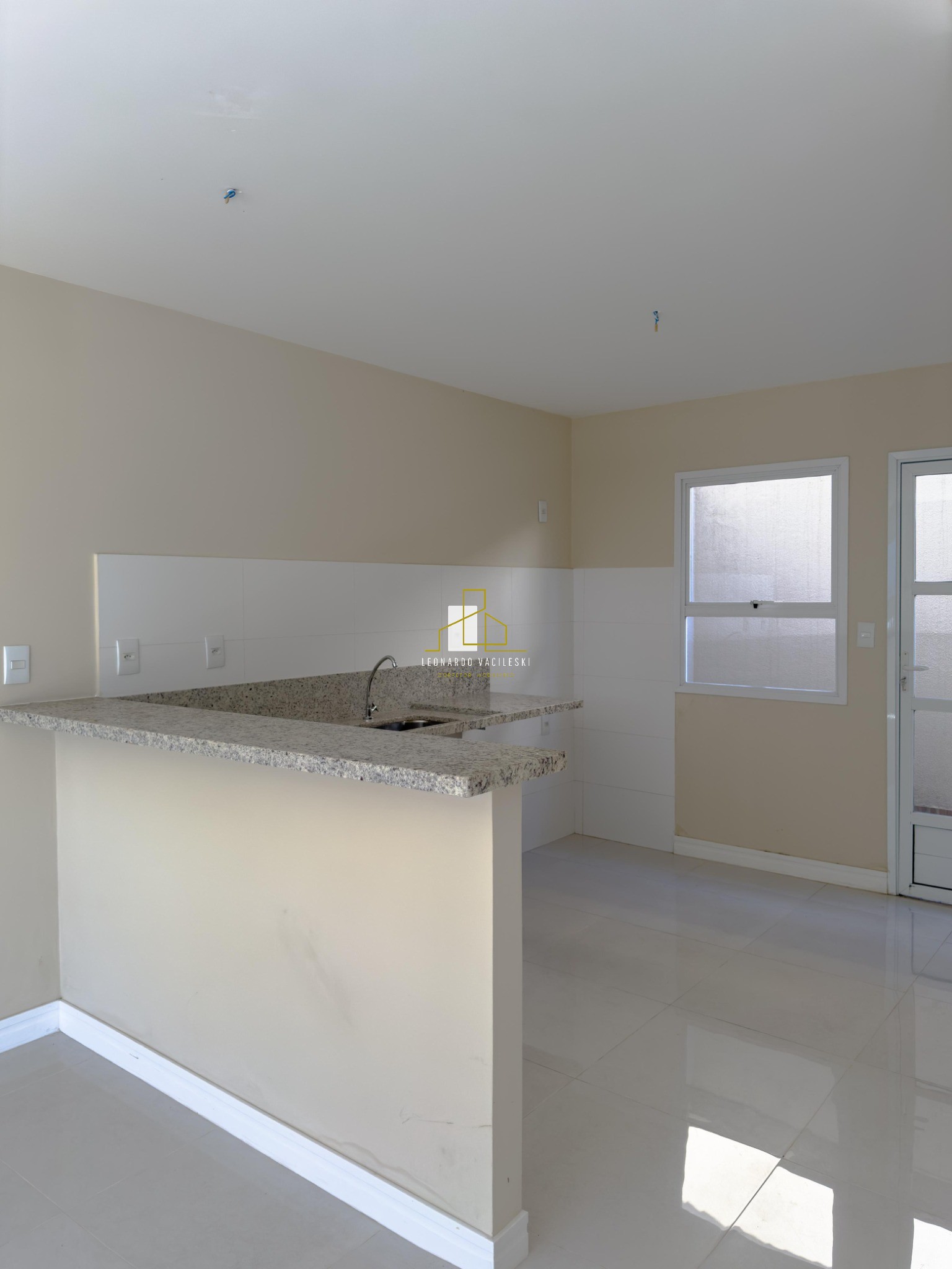 Casa, 3 quartos, 112 m² - Foto 18