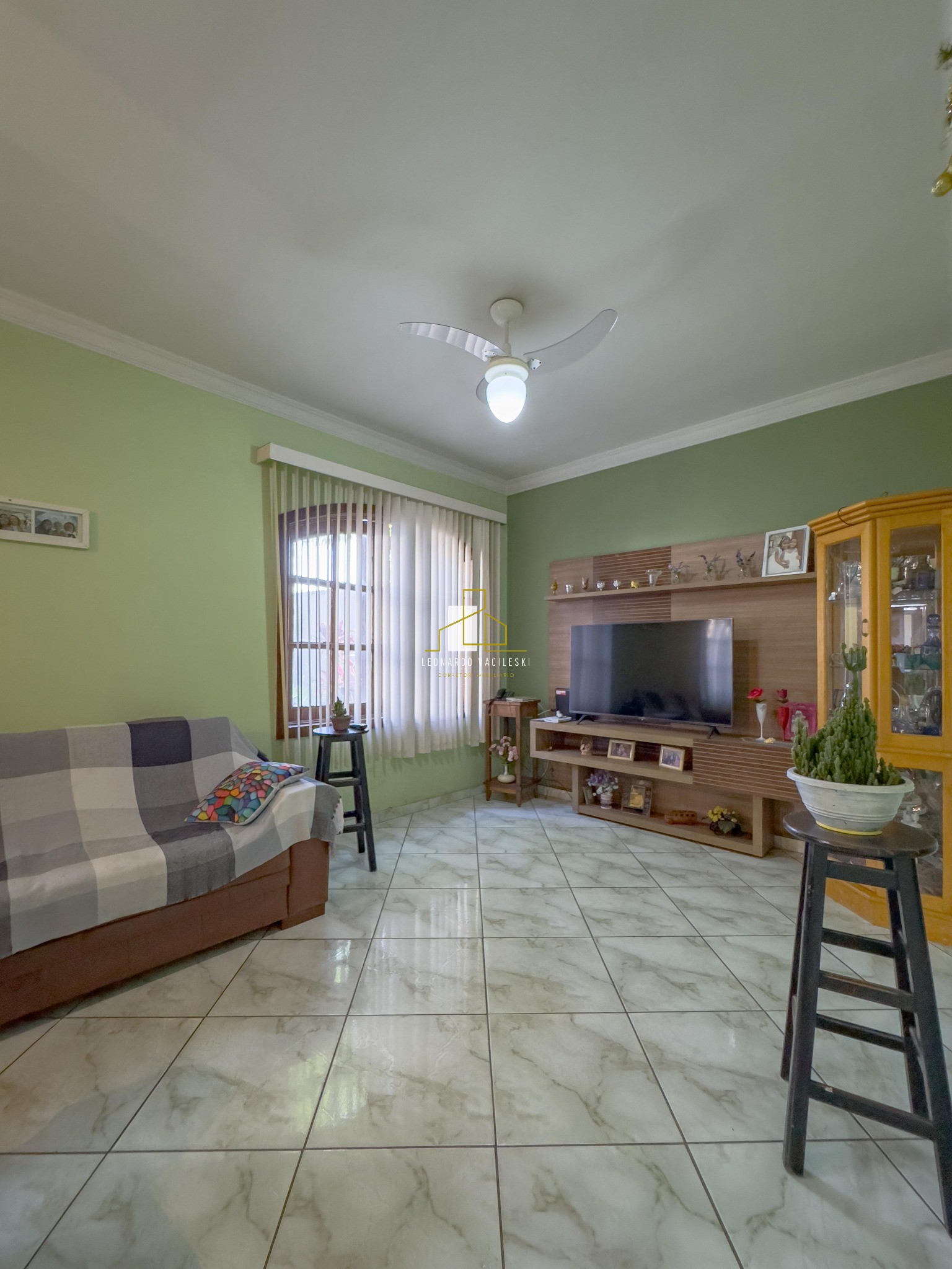 Casa, 3 quartos, 120 m² - Foto 15