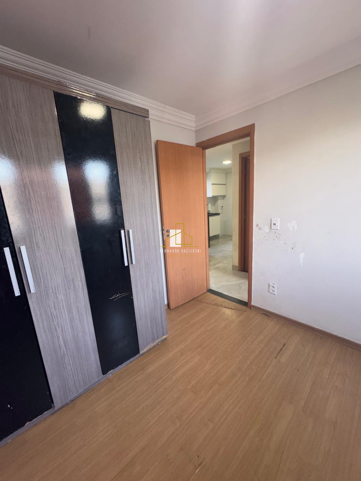 Apartamento à venda com 2 quartos, 42m² - Foto 13