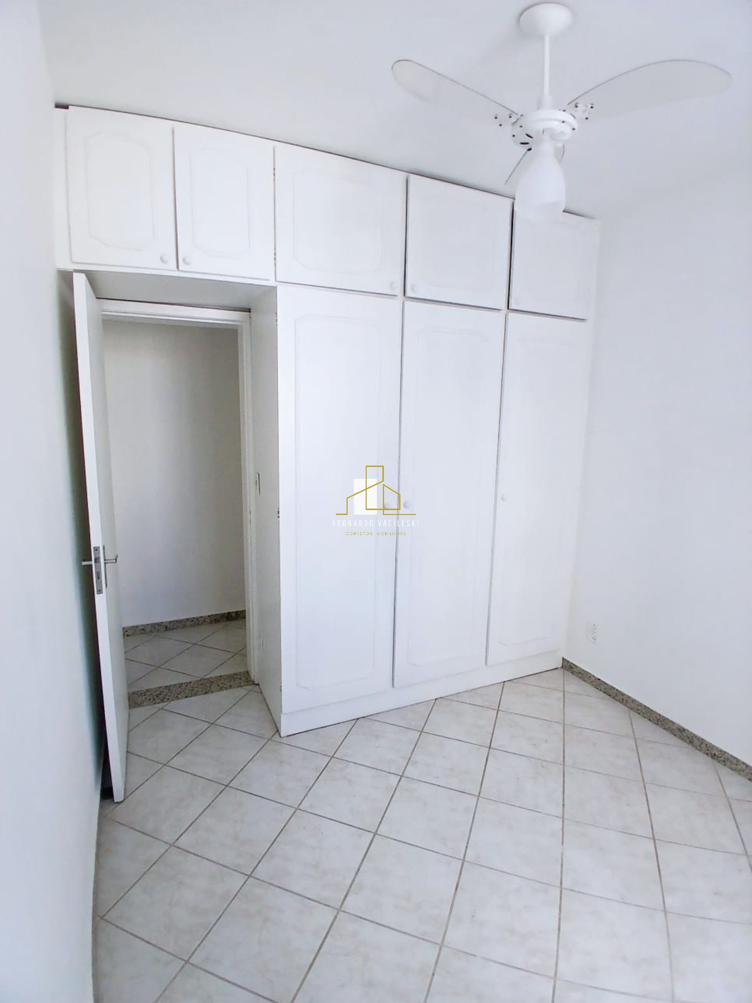 Apartamento, 3 quartos, 75 m² - Foto 13