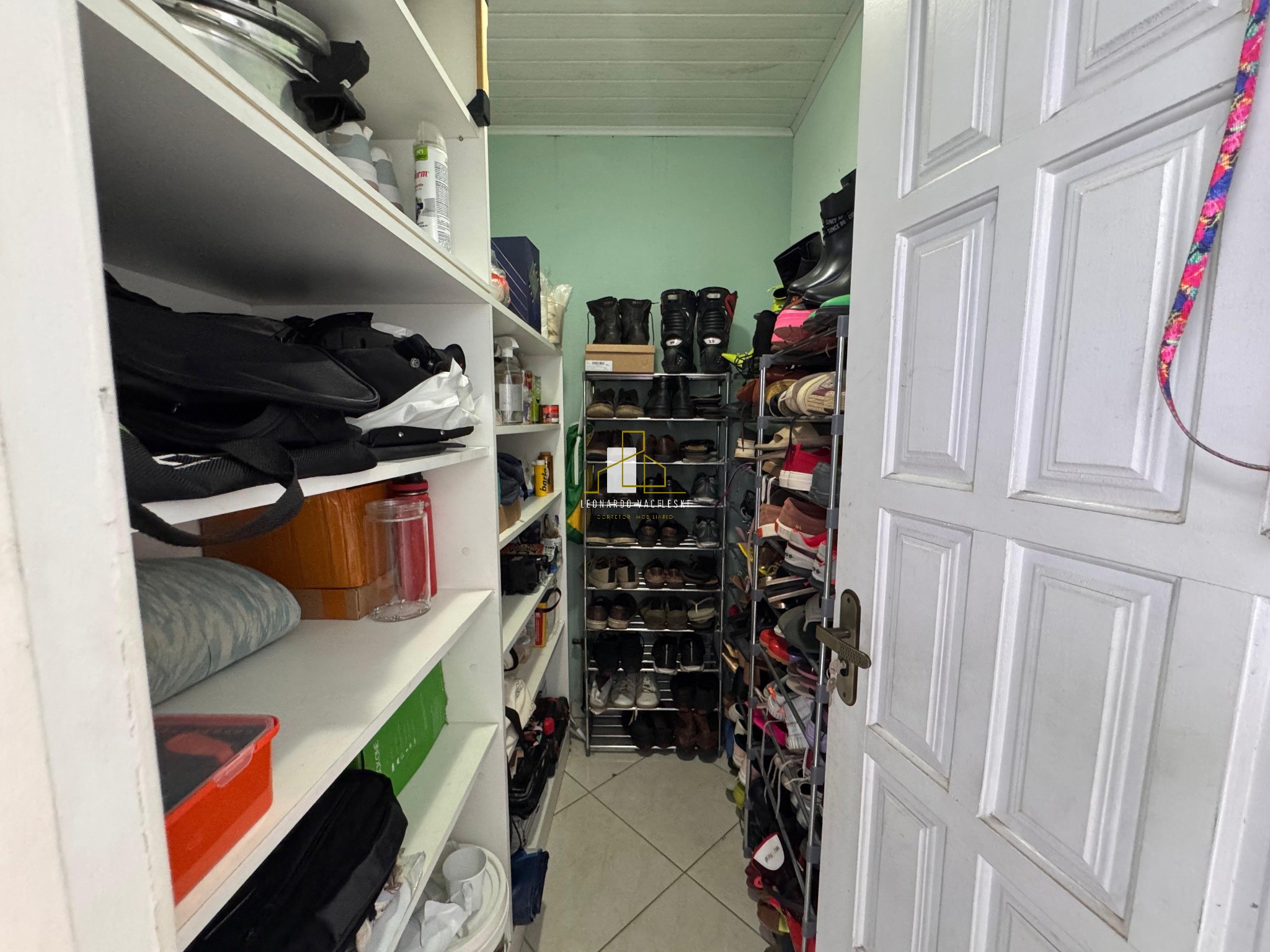 Casa à venda com 3 quartos, 252m² - Foto 11