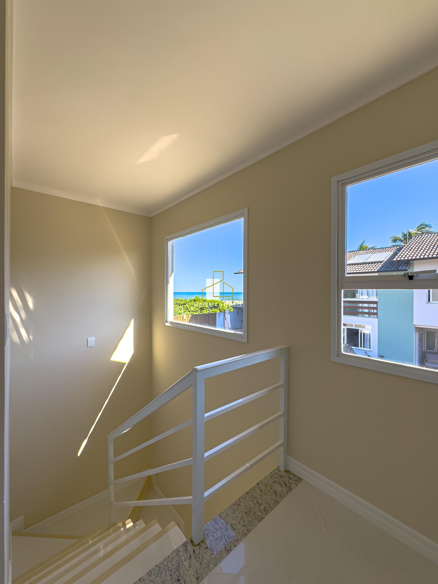 Casa, 3 quartos, 112 m² - Foto 23