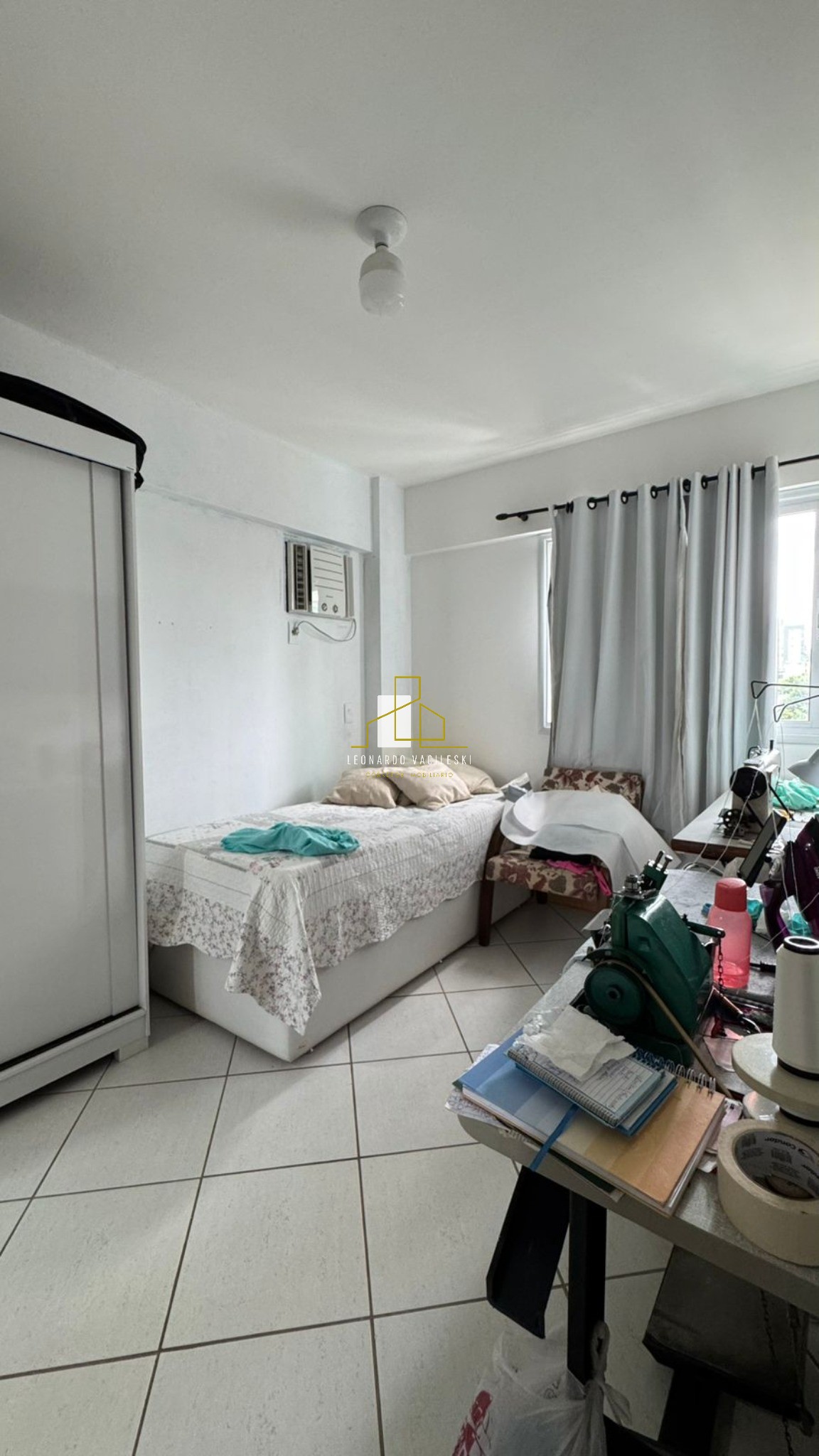 Apartamento, 3 quartos, 86 m² - Foto 24