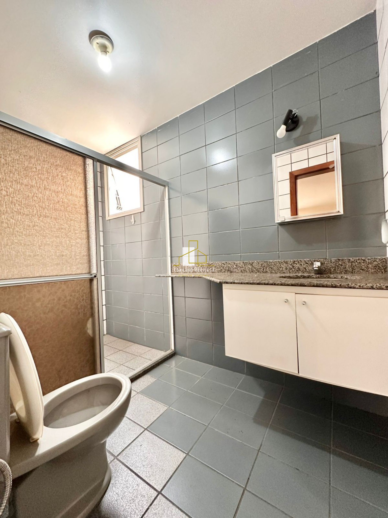 Apartamento, 3 quartos, 156 m² - Foto 15