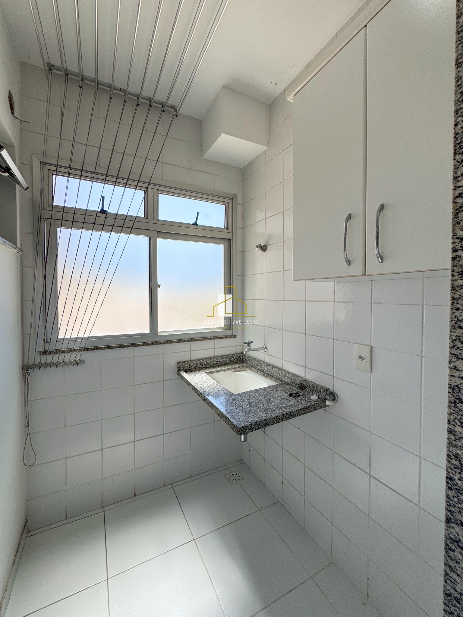 Apartamento, 3 quartos, 75 m² - Foto 11