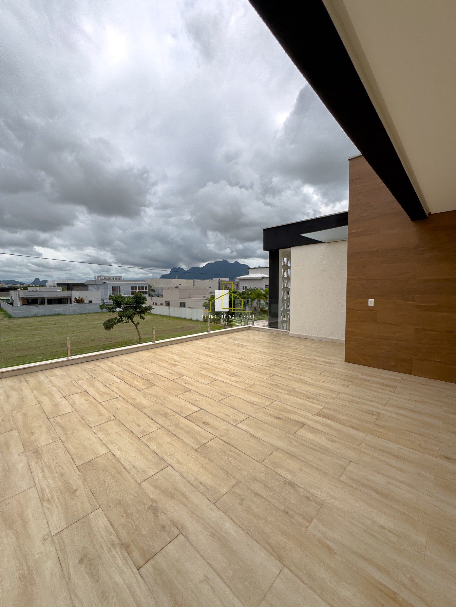 Casa à venda com 4 quartos - Foto 56