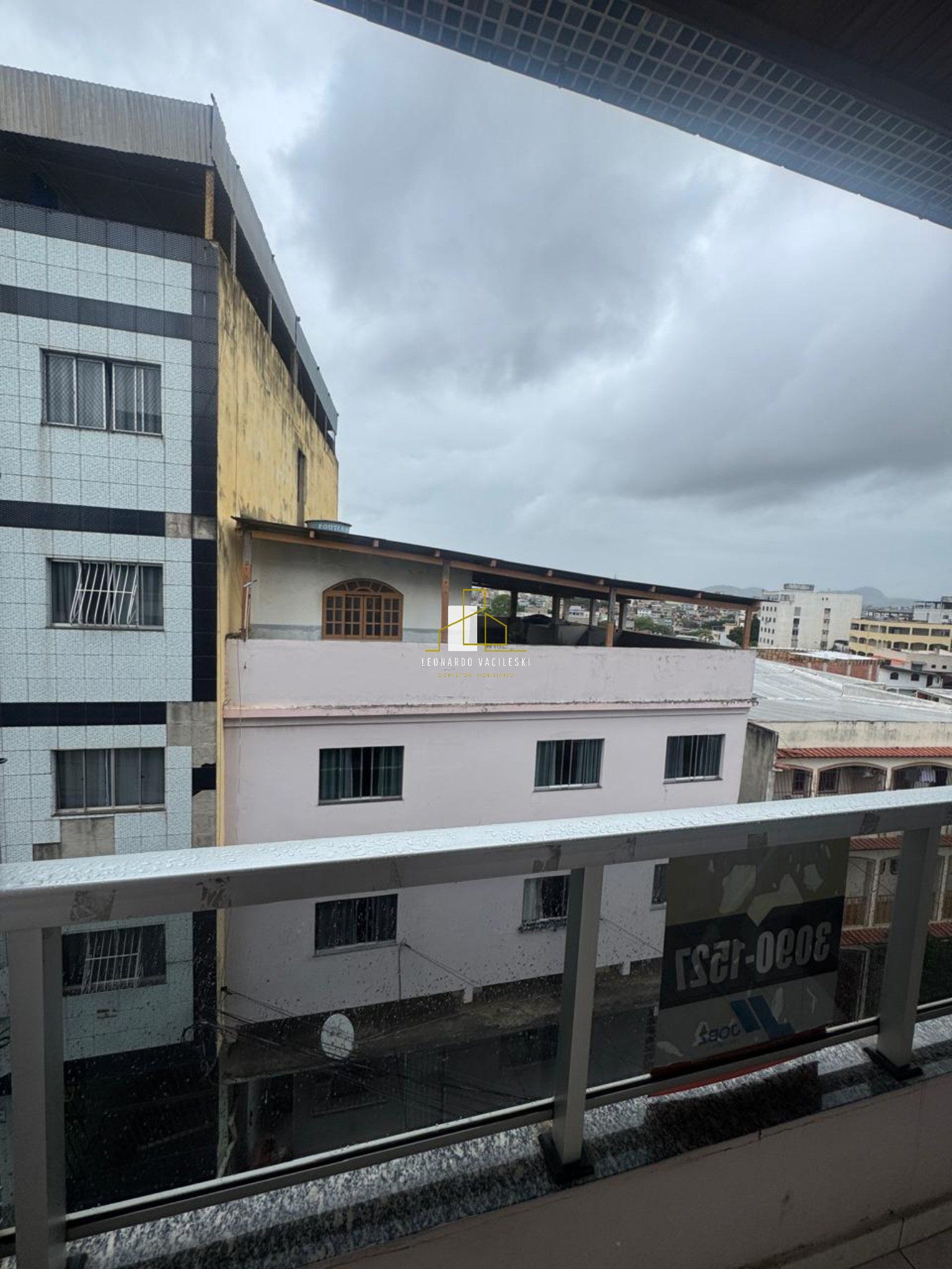 Apartamento à venda com 3 quartos, 100m² - Foto 10