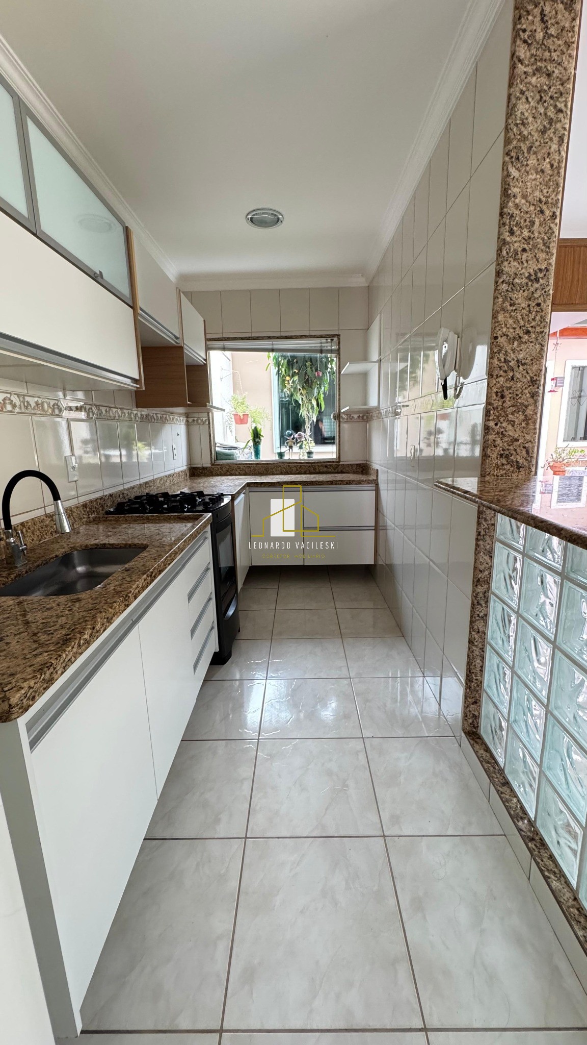 Casa à venda com 3 quartos, 190m² - Foto 14