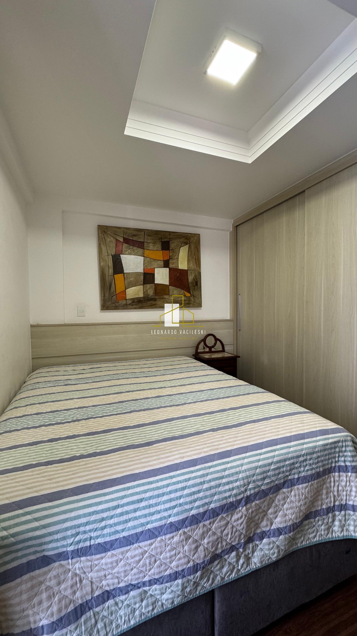 Apartamento, 3 quartos, 98 m² - Foto 27