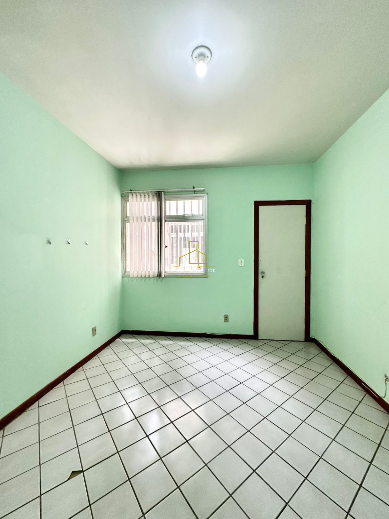 Apartamento, 3 quartos, 156 m² - Foto 17