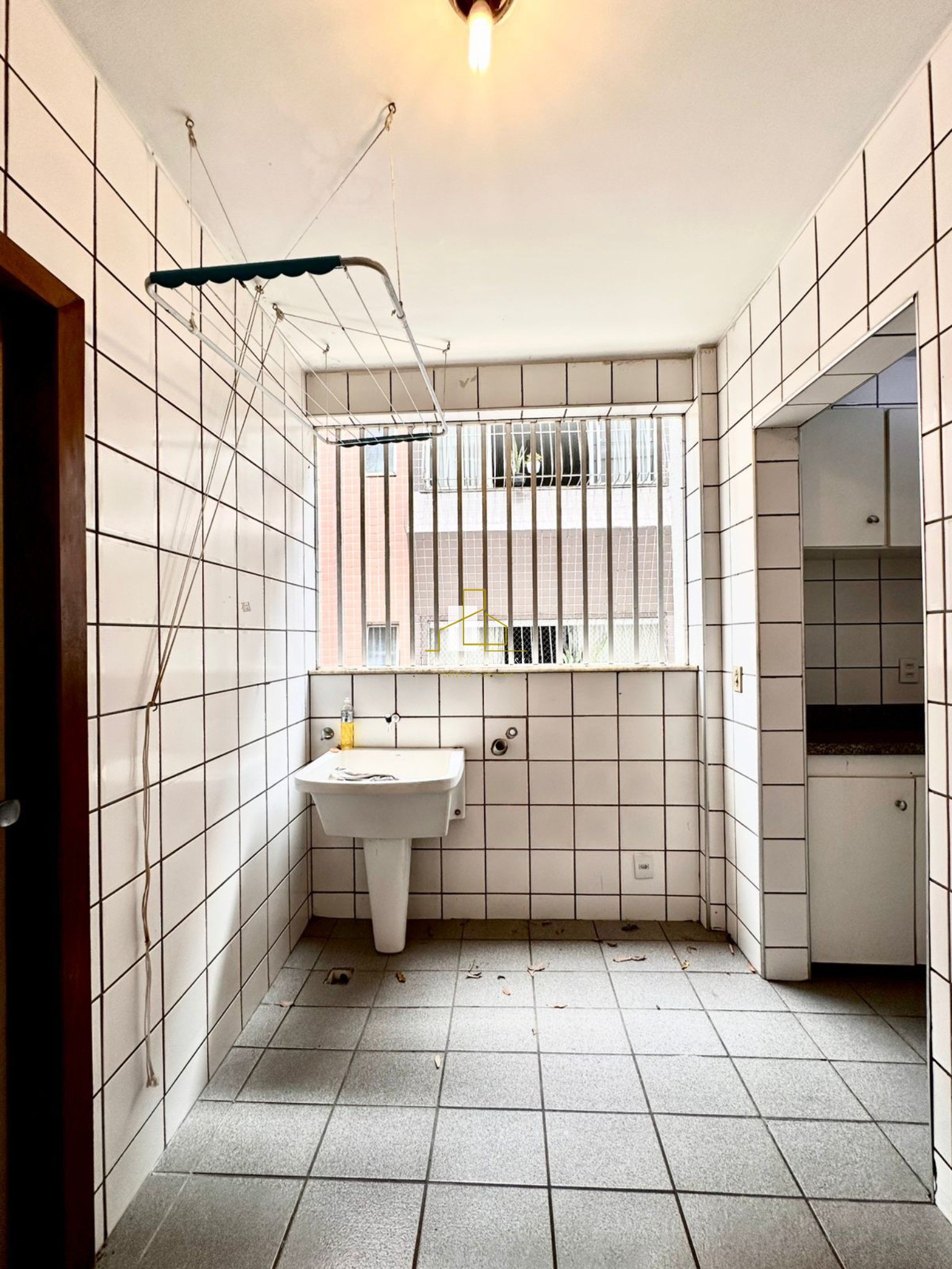 Apartamento, 3 quartos, 156 m² - Foto 9