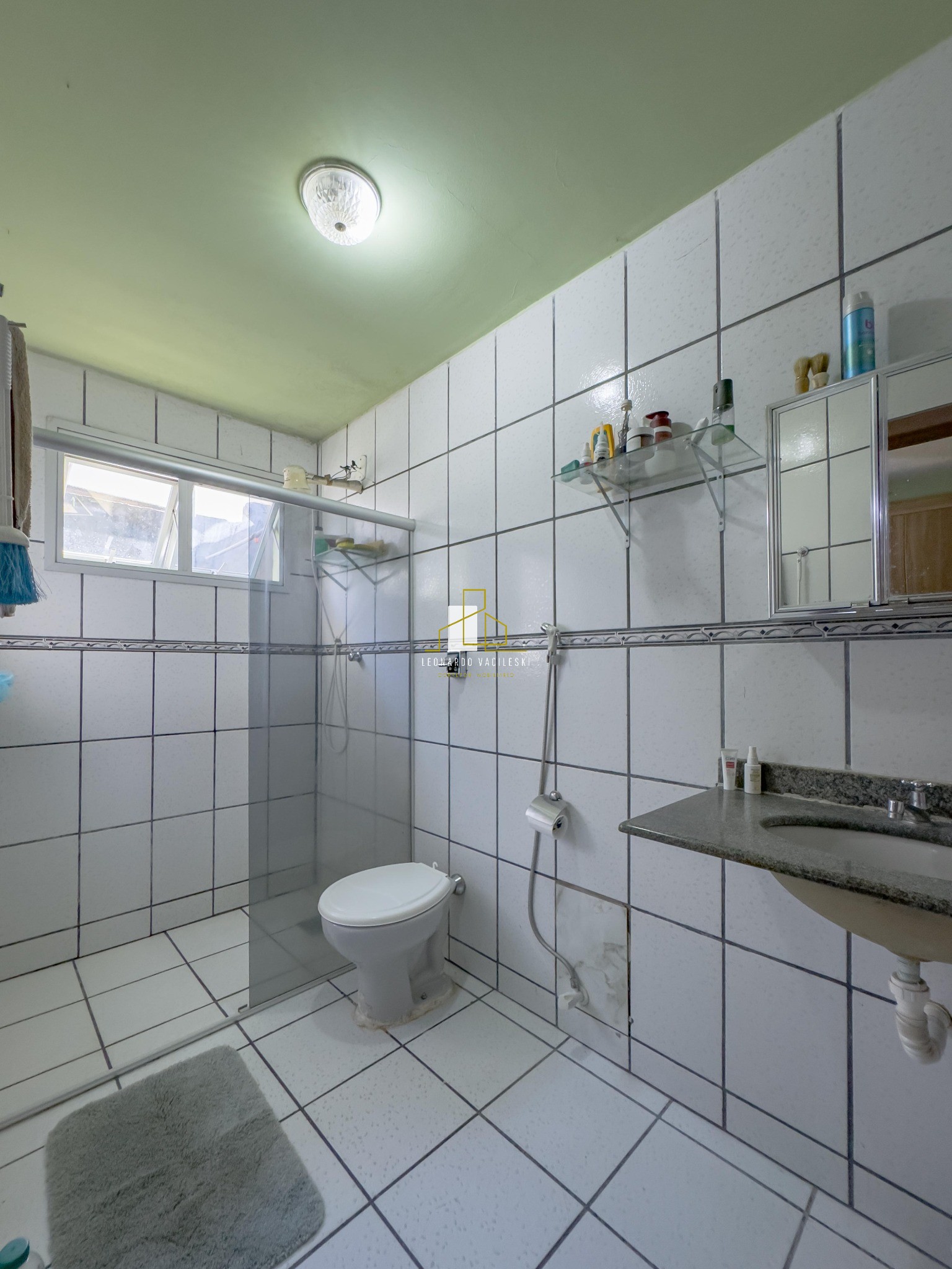 Casa, 3 quartos, 120 m² - Foto 4