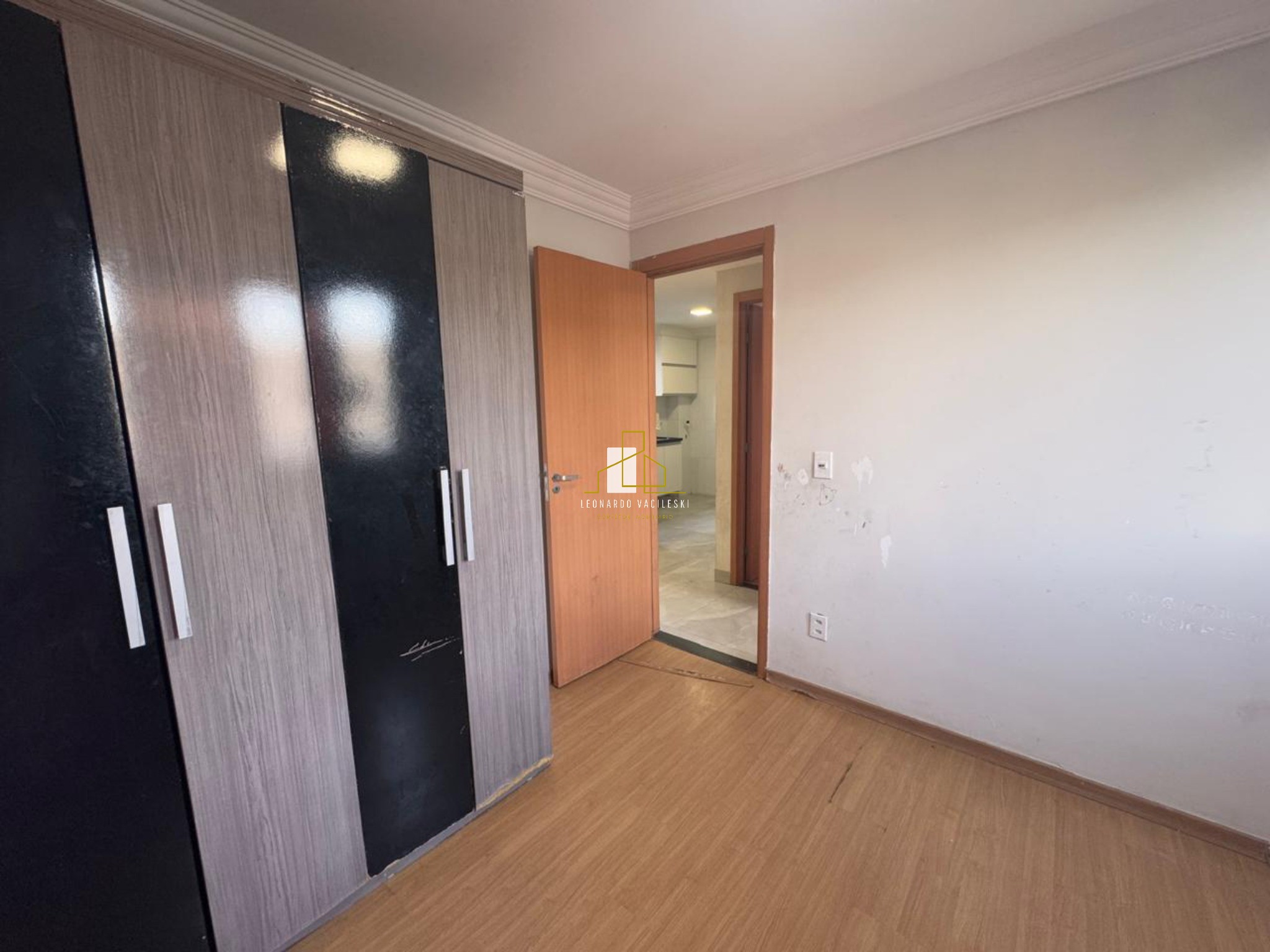 Apartamento à venda com 2 quartos, 42m² - Foto 14