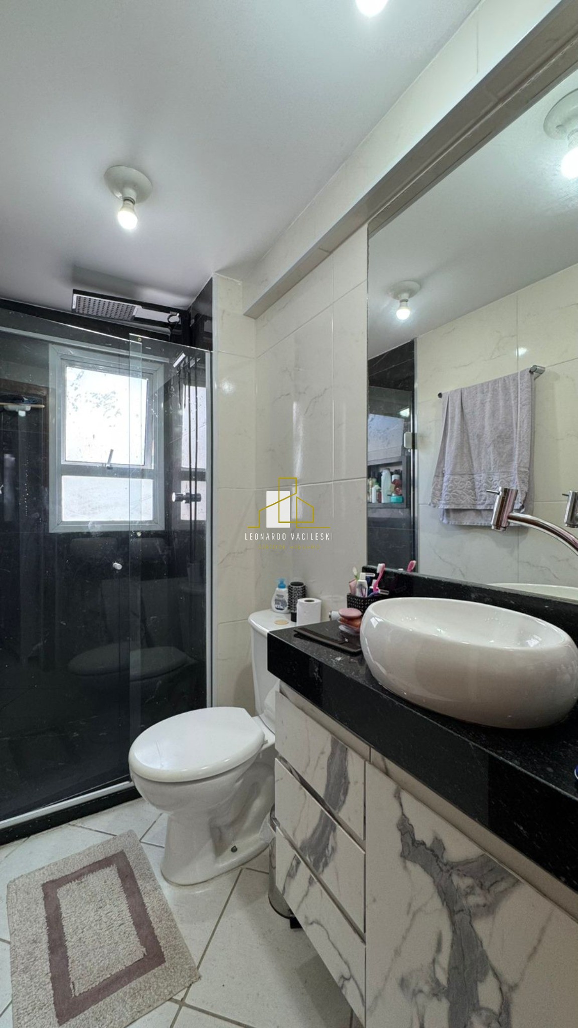 Apartamento, 3 quartos, 86 m² - Foto 16