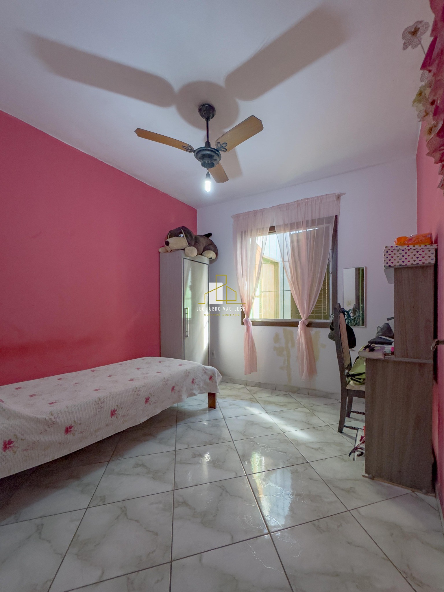 Casa, 3 quartos, 120 m² - Foto 18