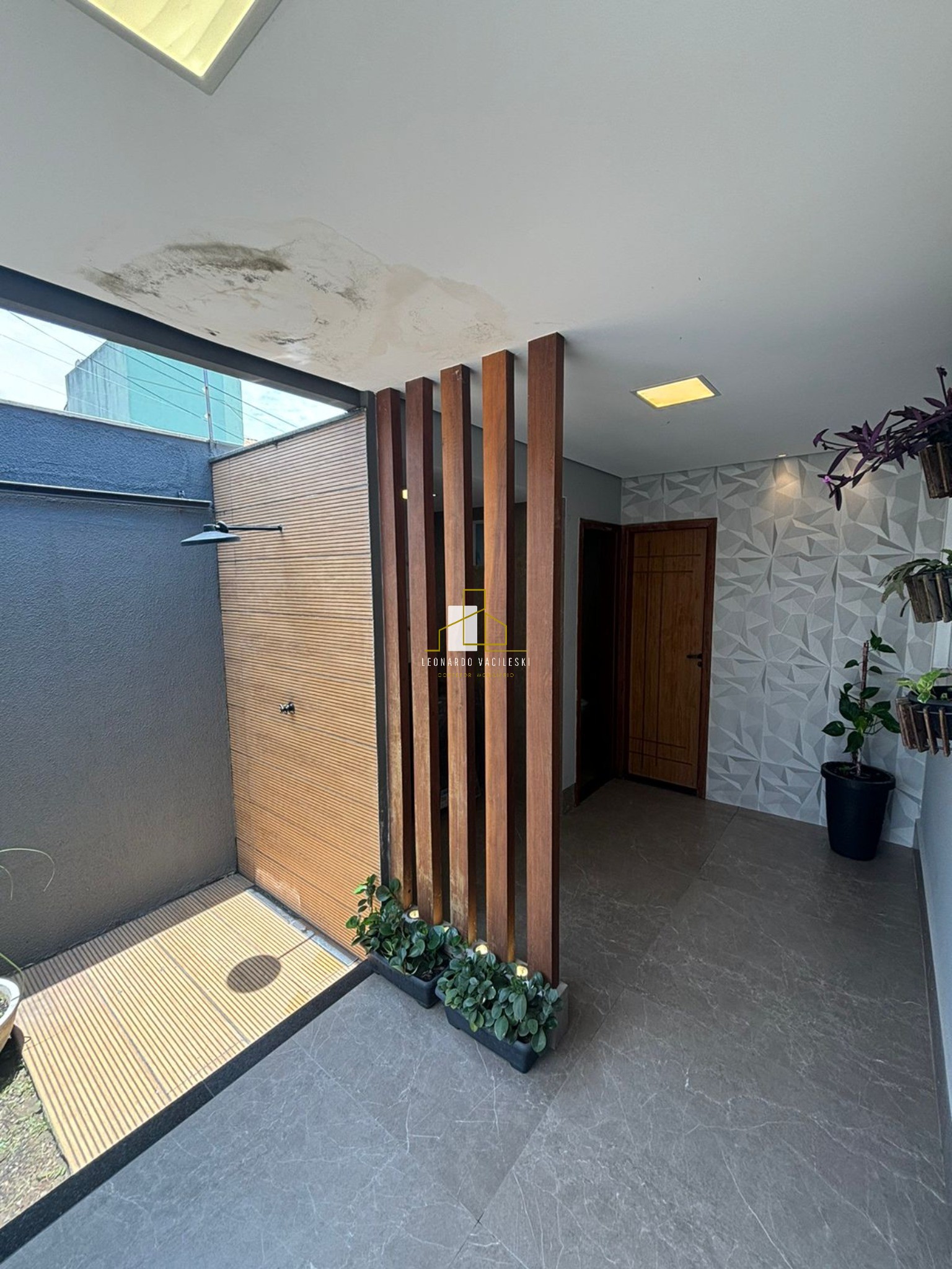 Casa, 4 quartos, 200 m² - Foto 15