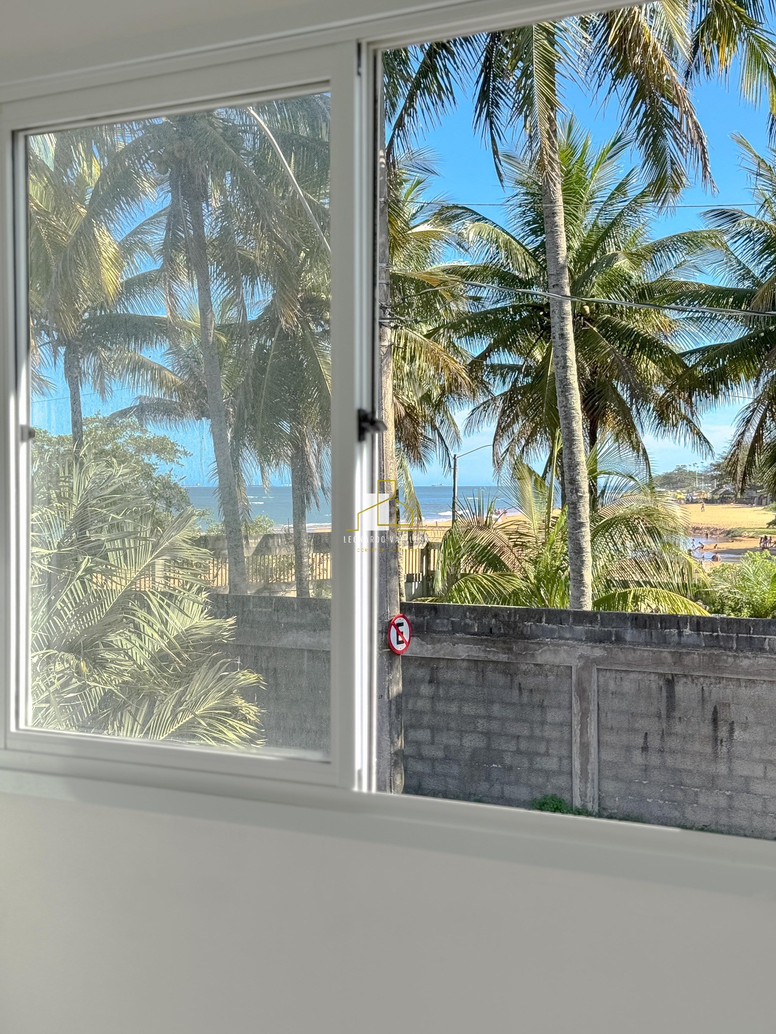 Casa à venda com 4 quartos, 147m² - Foto 17