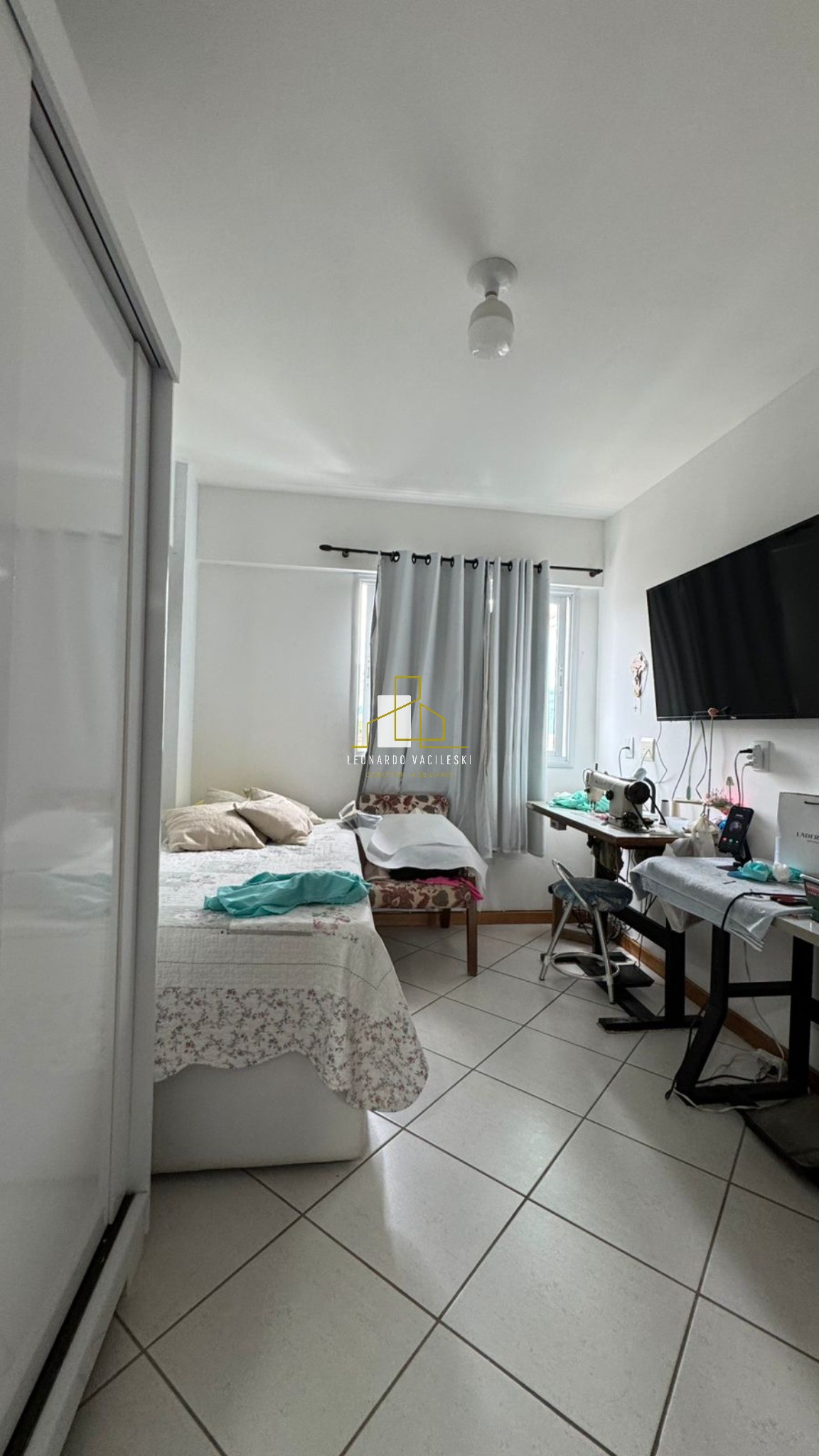 Apartamento, 3 quartos, 86 m² - Foto 25