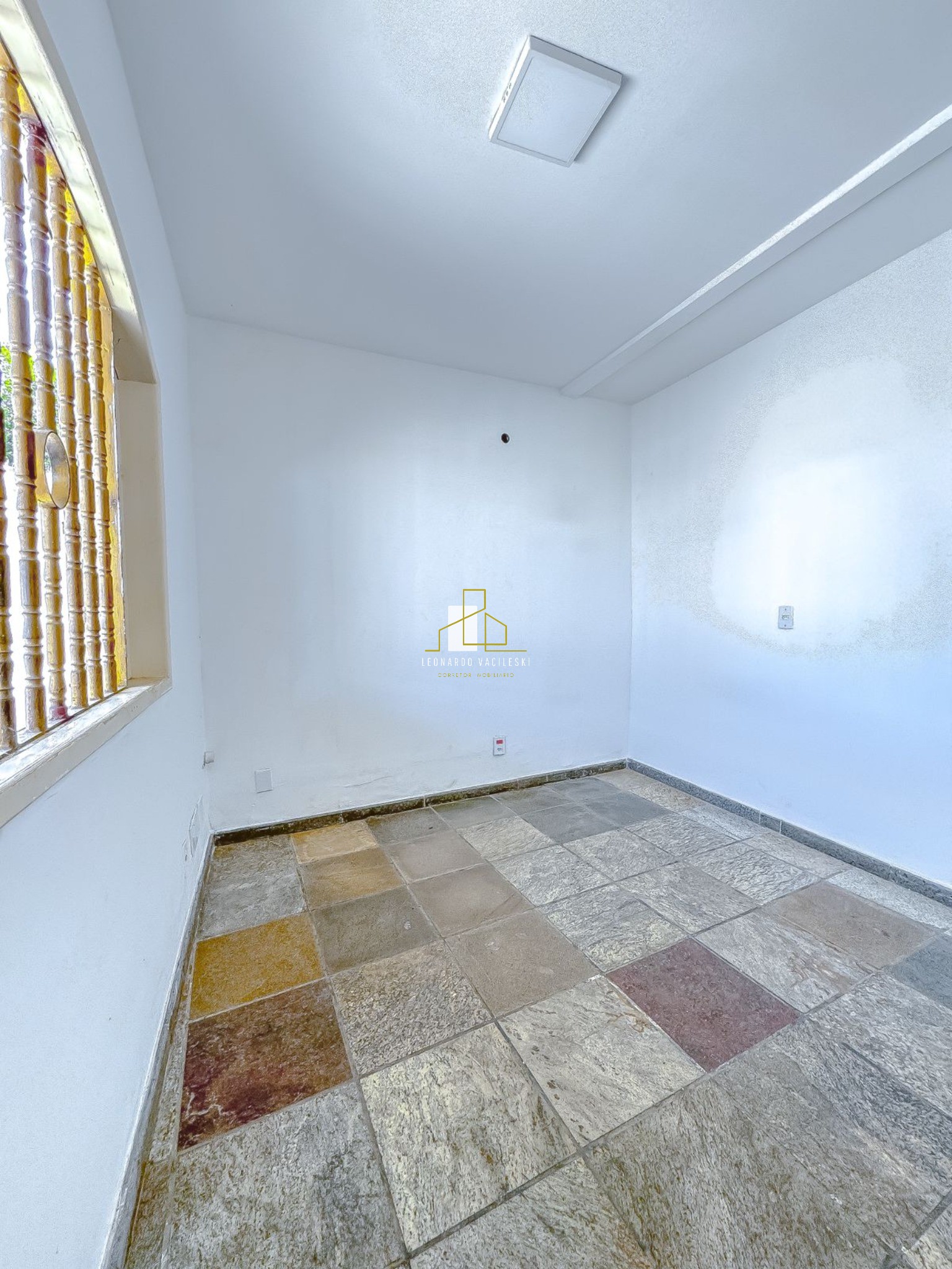 Prédio Inteiro à venda com 6 quartos - Foto 33