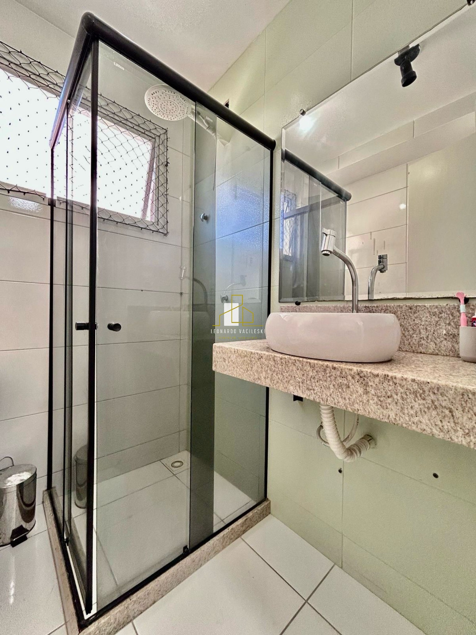 Apartamento, 3 quartos, 77 m² - Foto 19