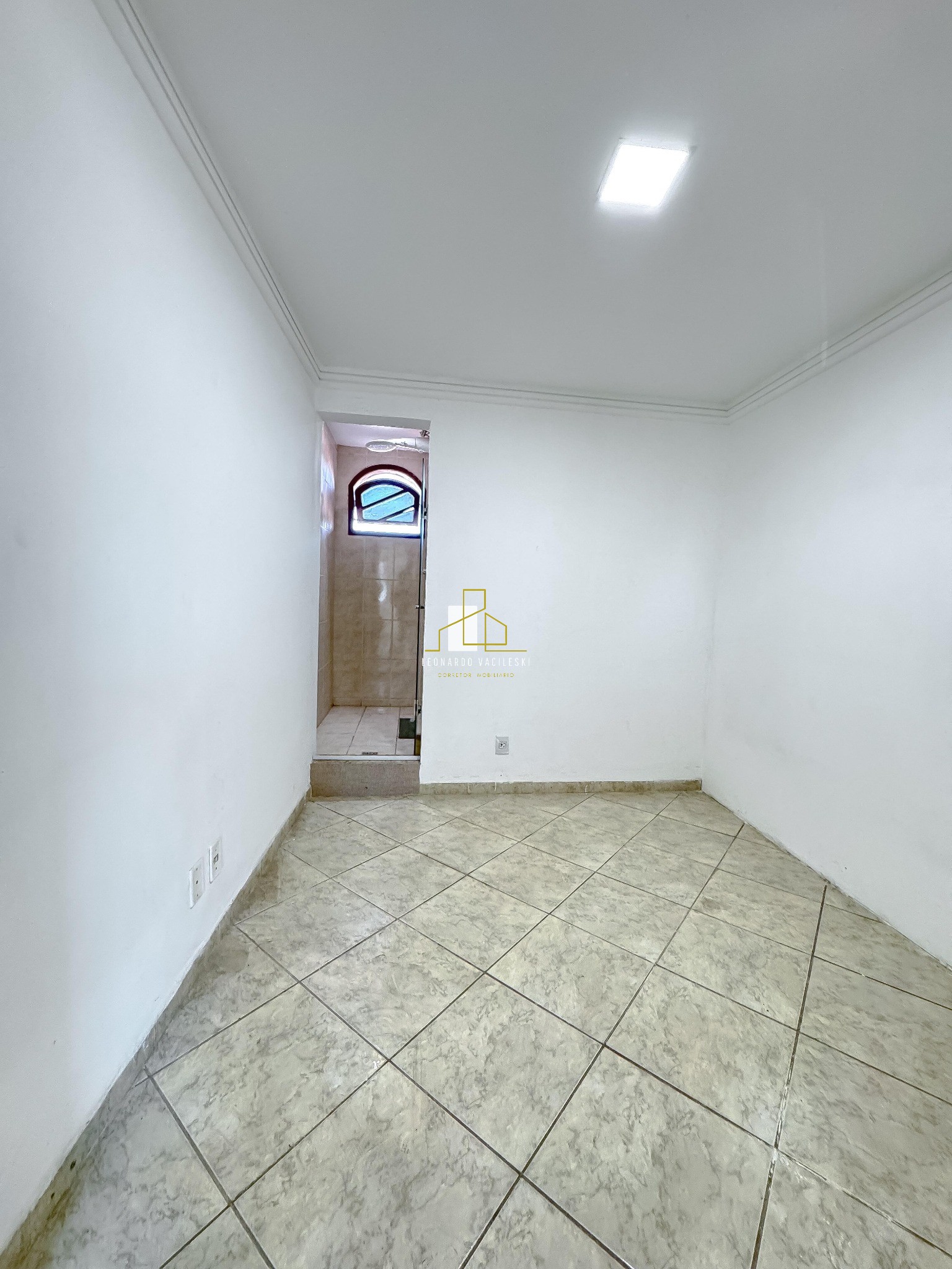 Prédio Inteiro à venda com 6 quartos - Foto 14