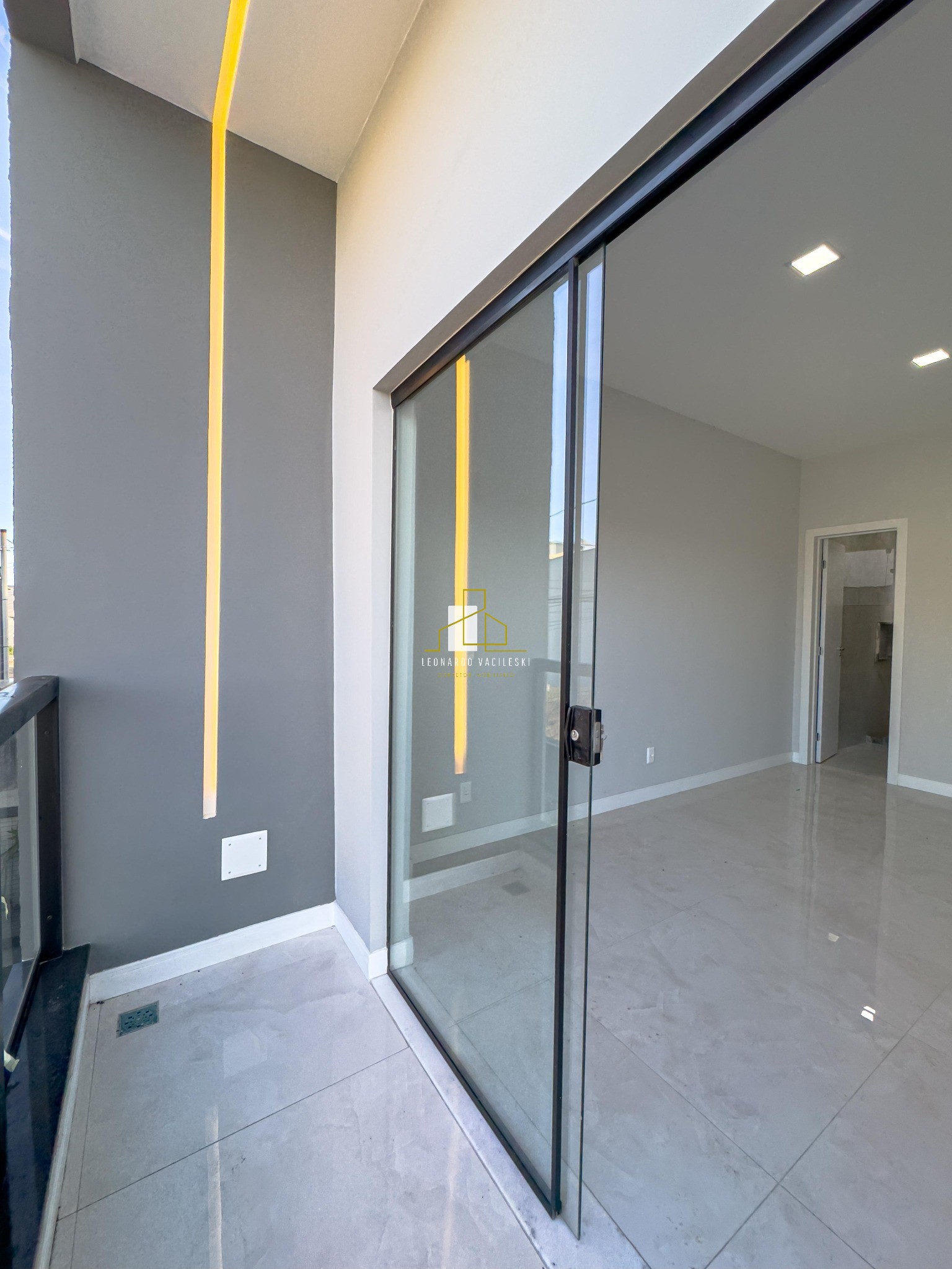 Casa, 3 quartos, 110 m² - Foto 28