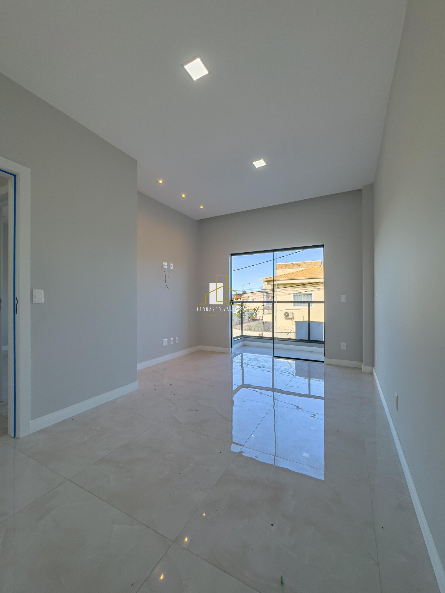 Casa, 3 quartos, 110 m² - Foto 31