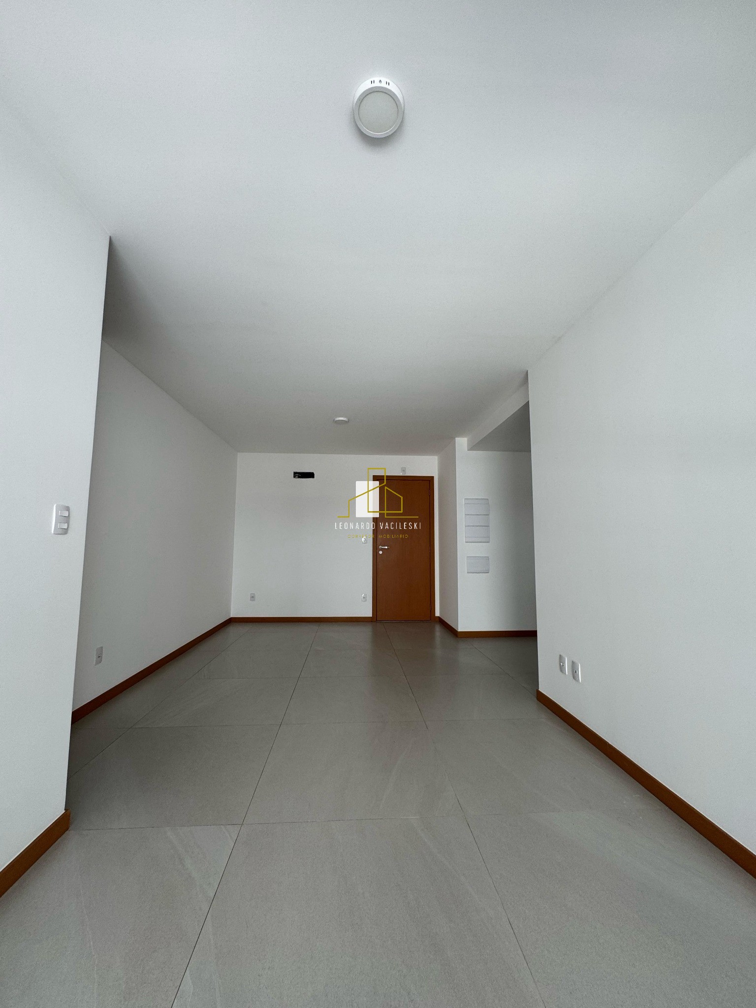 Apartamento, 3 quartos, 90 m² - Foto 5
