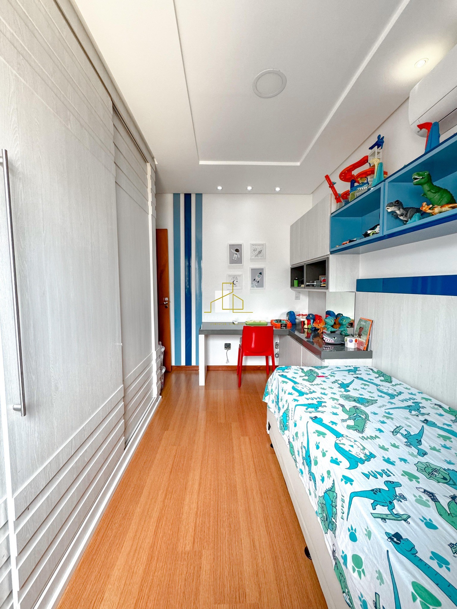 Casa, 4 quartos, 160 m² - Foto 18