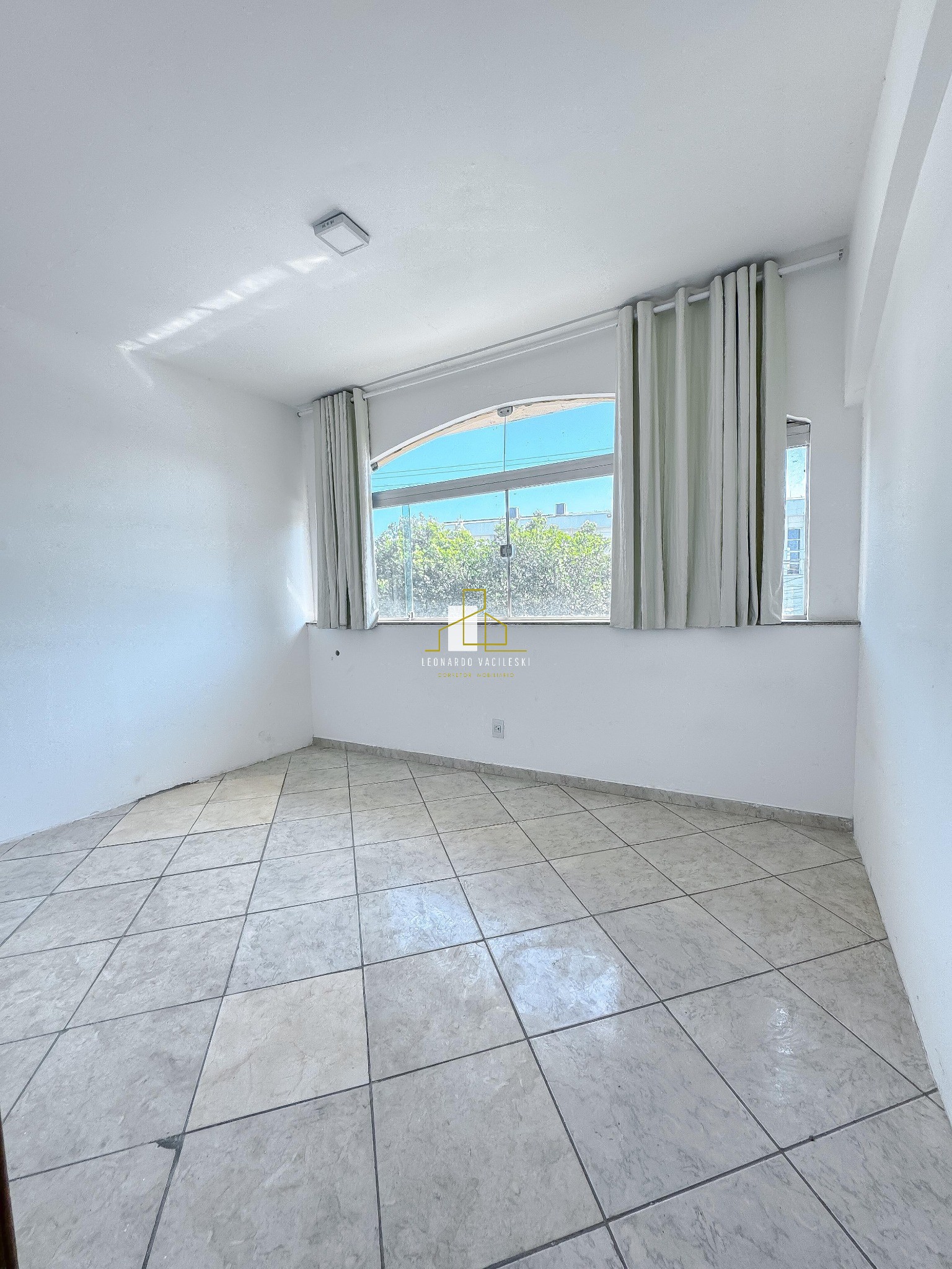 Prédio Inteiro à venda com 6 quartos - Foto 16