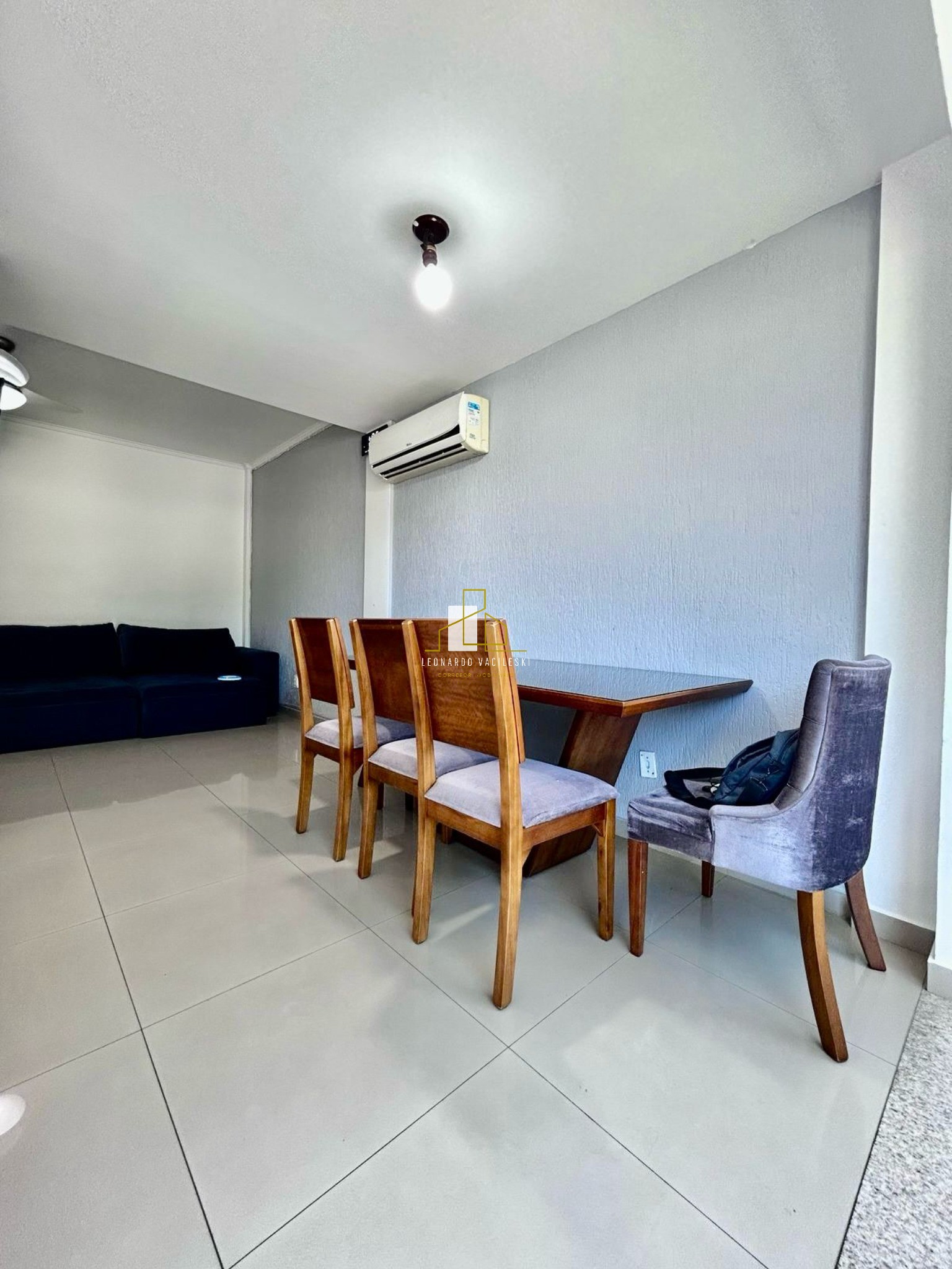 Apartamento, 3 quartos, 77 m² - Foto 6