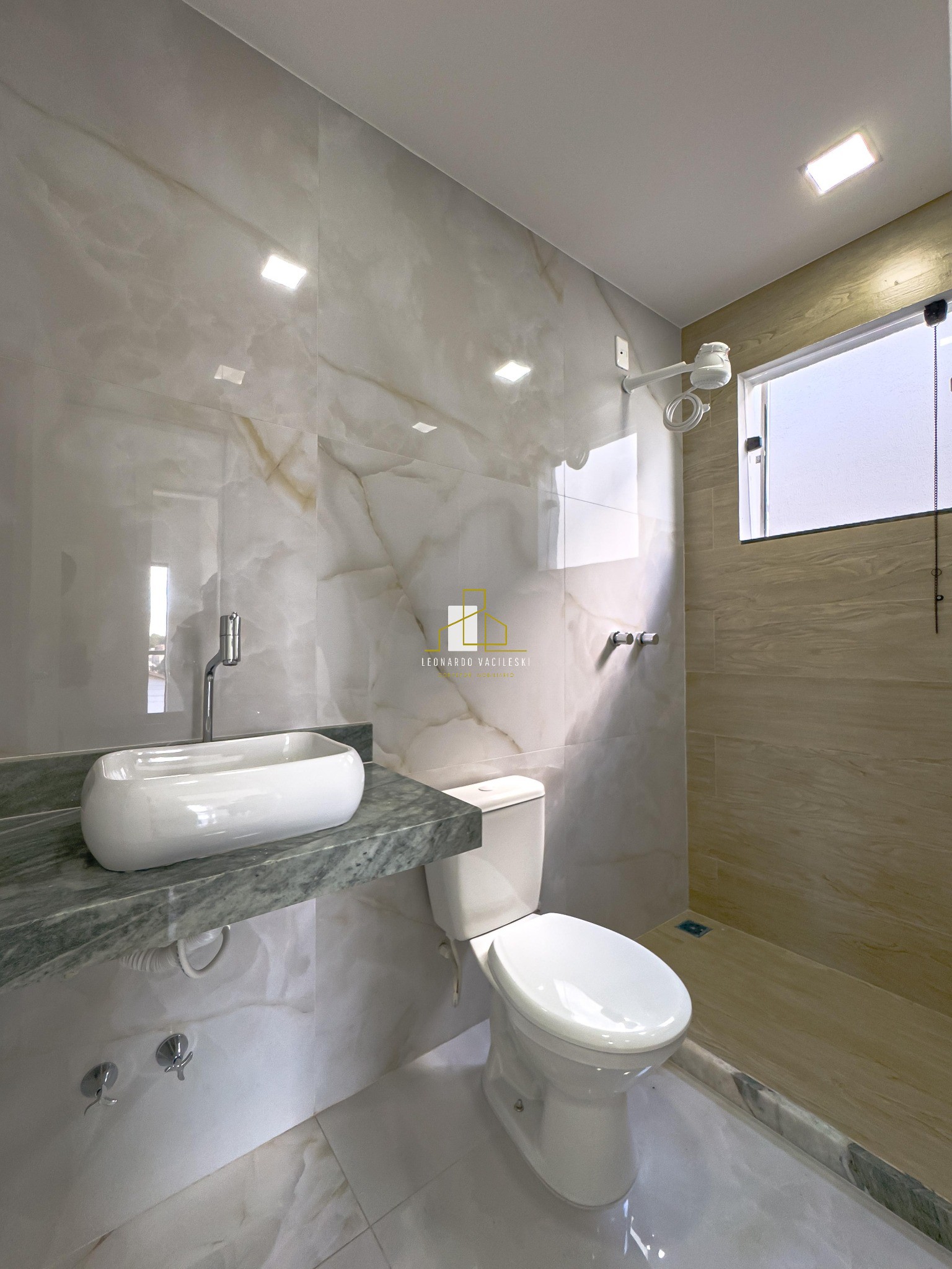 Casa, 3 quartos, 110 m² - Foto 24