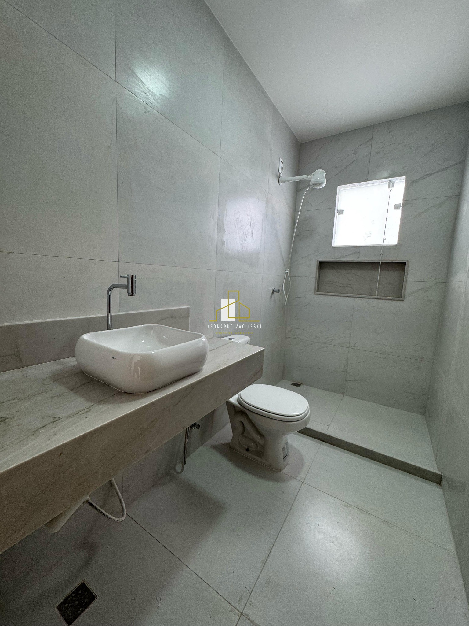 Casa, 3 quartos, 200 m² - Foto 9