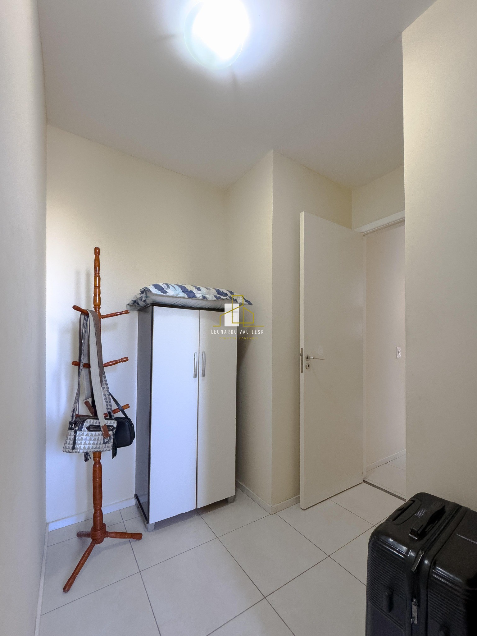 Apartamento, 2 quartos, 57 m² - Foto 18