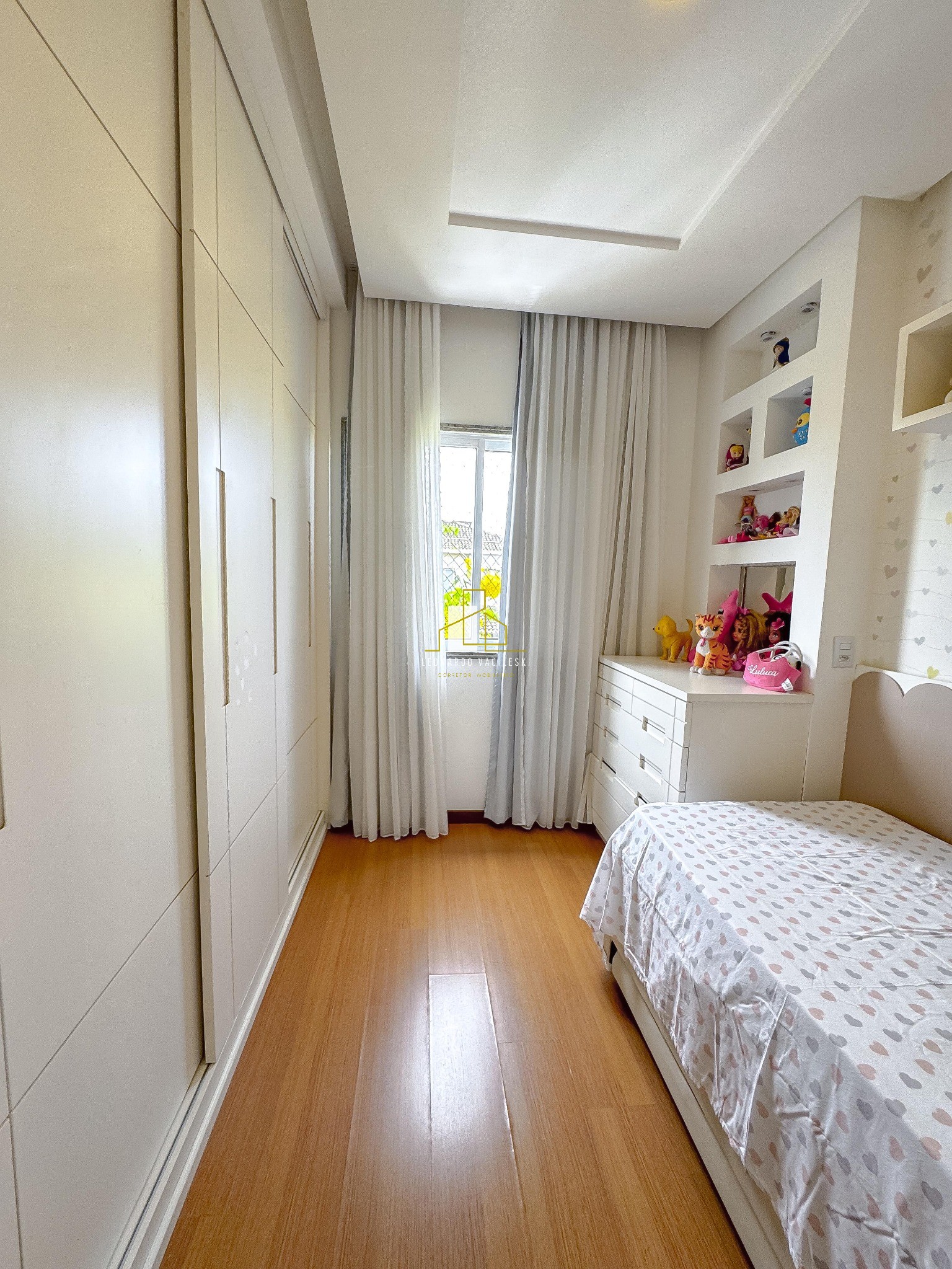 Casa, 4 quartos, 160 m² - Foto 12