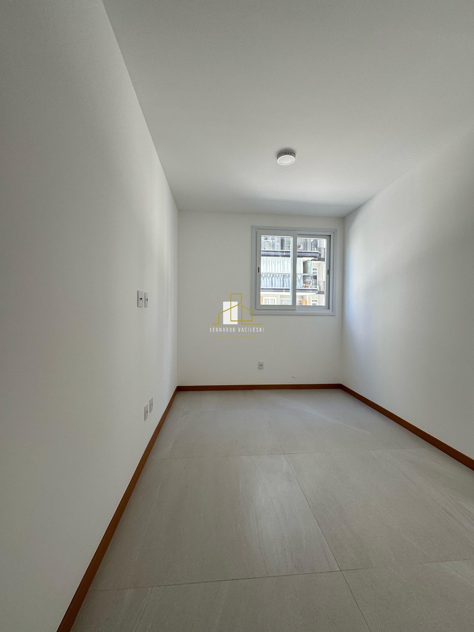 Apartamento, 3 quartos, 90 m² - Foto 14