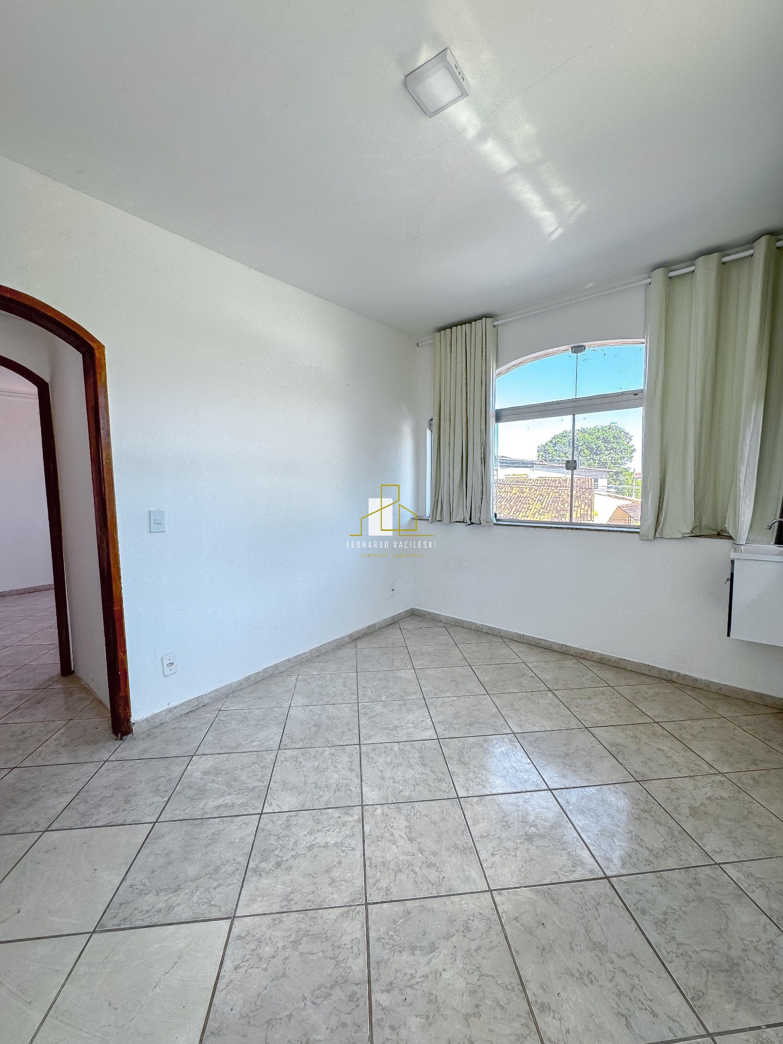 Prédio Inteiro à venda com 6 quartos - Foto 19